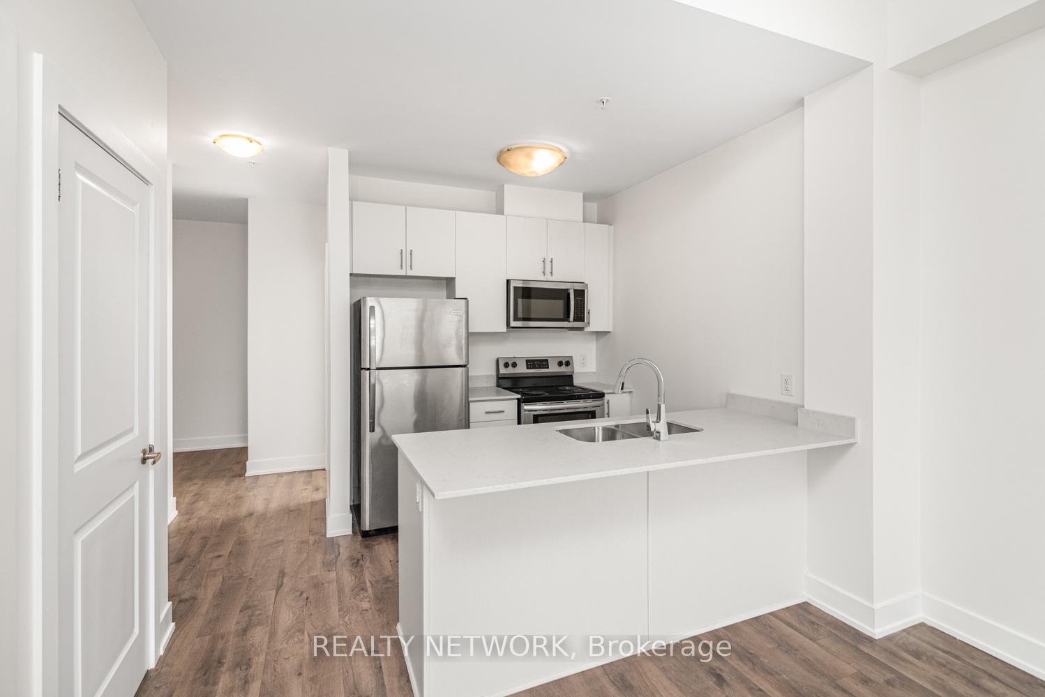Photo 21 of Unit 1009, 81 Robinson Street, Hamilton, Durand — HOMEH