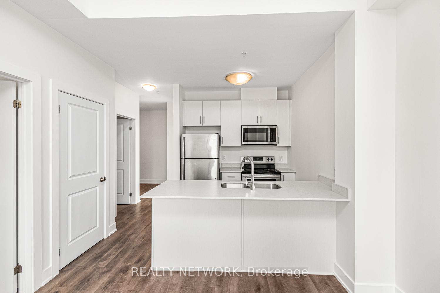 Photo 22 of Unit 1009, 81 Robinson Street, Hamilton, Durand — HOMEH