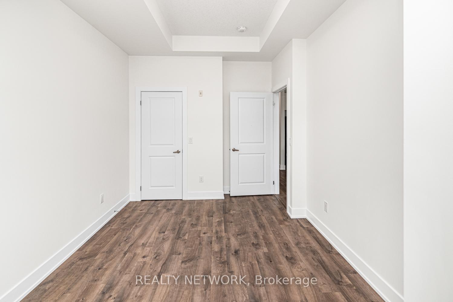 Photo 29 of Unit 1009, 81 Robinson Street, Hamilton, Durand — HOMEH