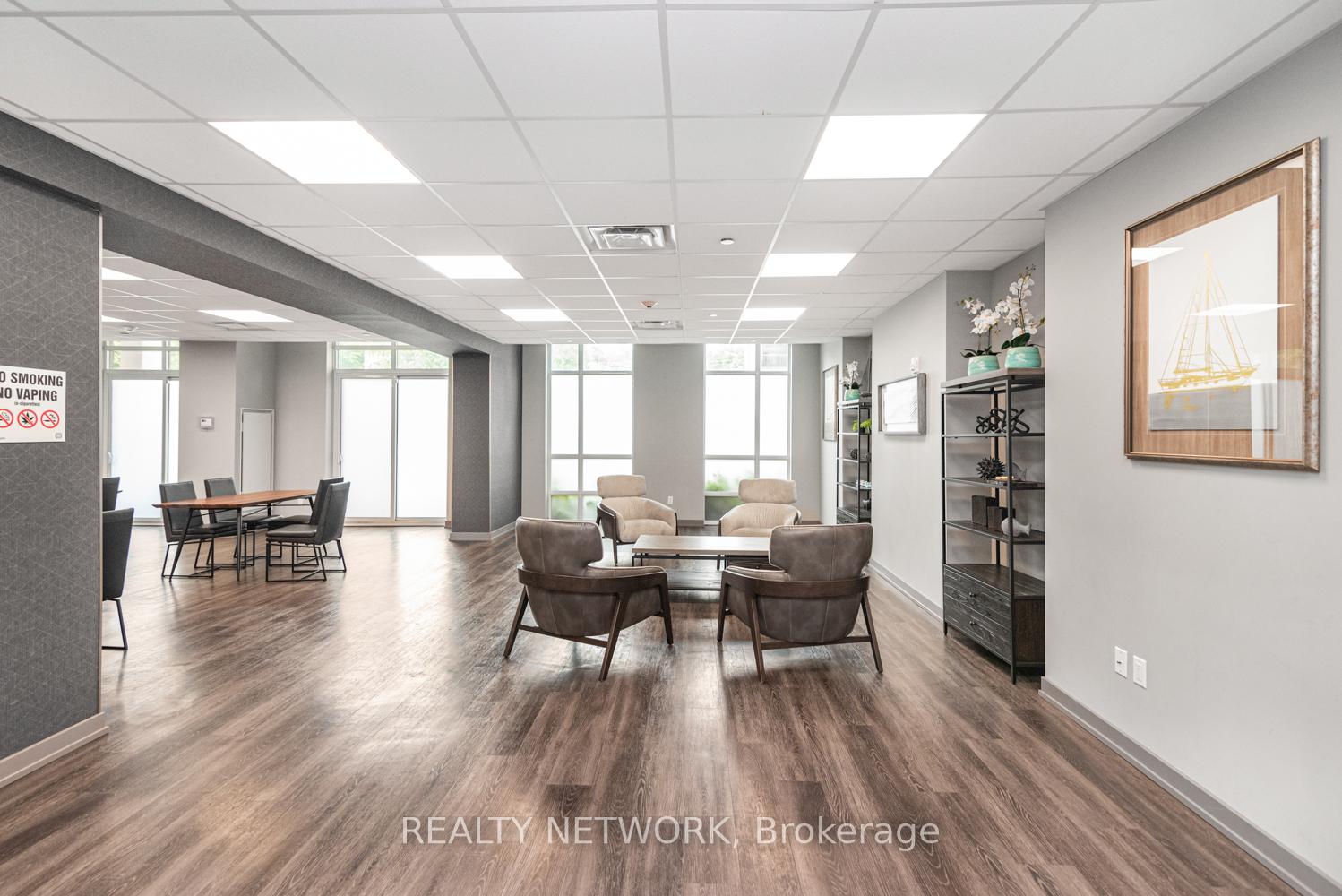 Photo 50 of Unit 1009, 81 Robinson Street, Hamilton, Durand — HOMEH