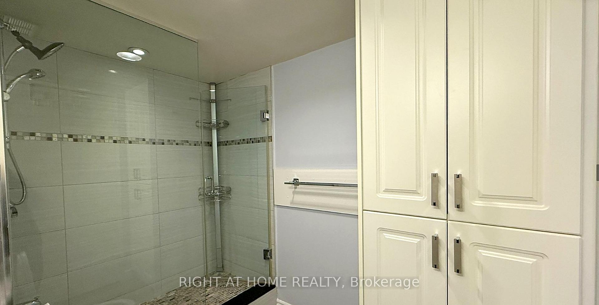 Photo 5 of Unit 222, 75 Bamburgh Circle, Scarborough, Steeles — HOMEH