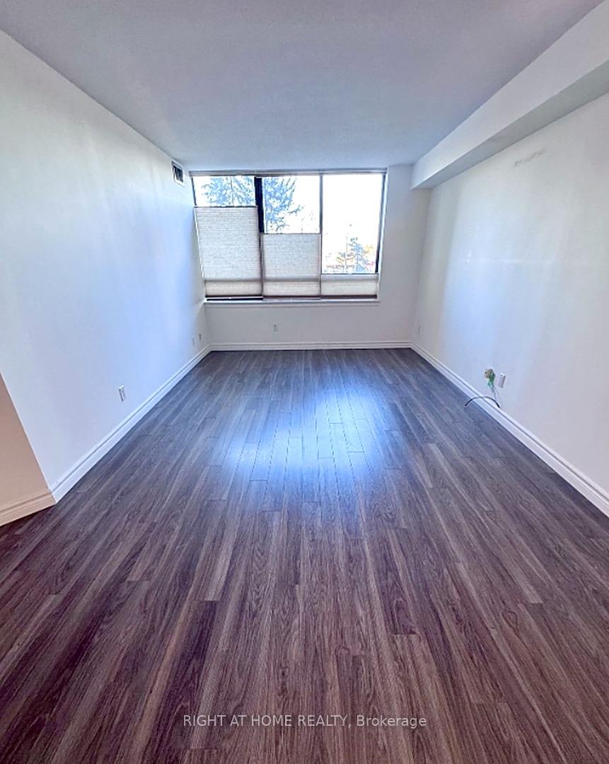 Photo 7 of Unit 222, 75 Bamburgh Circle, Scarborough, Steeles — HOMEH