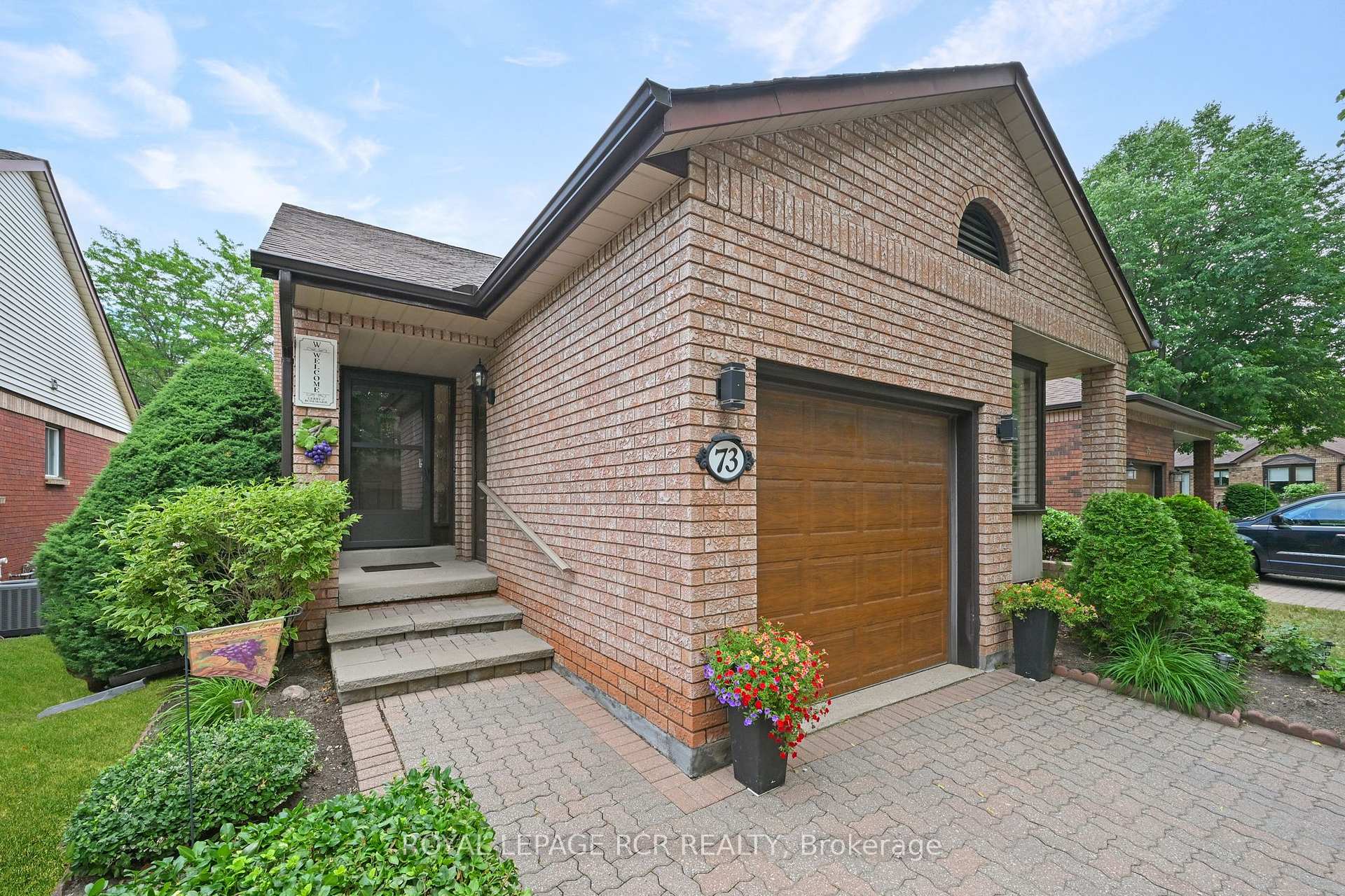 Photo 3 of 73 Riverview Road, New Tecumseth, Alliston — HOMEH