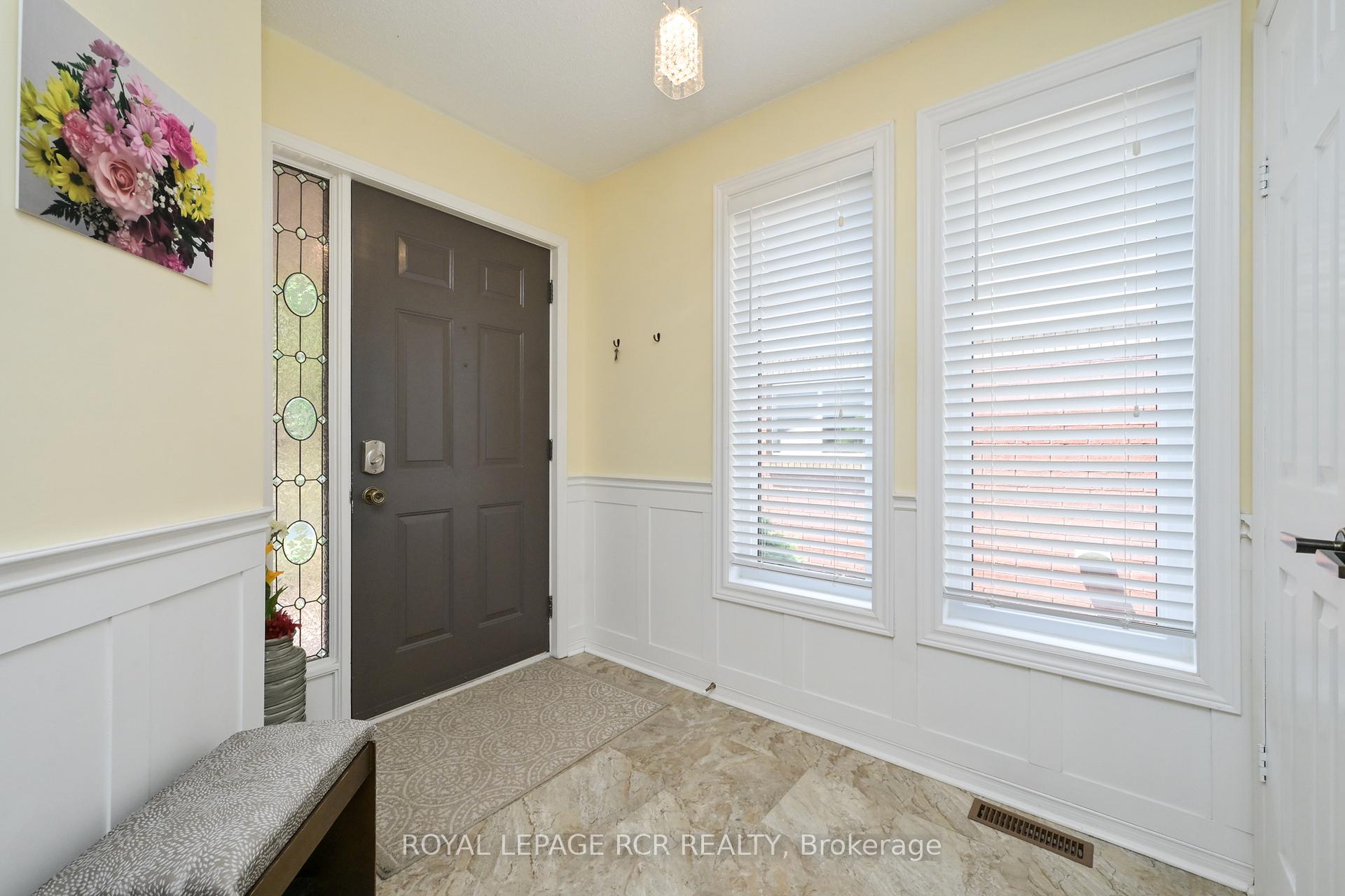 Photo 4 of 73 Riverview Road, New Tecumseth, Alliston — HOMEH