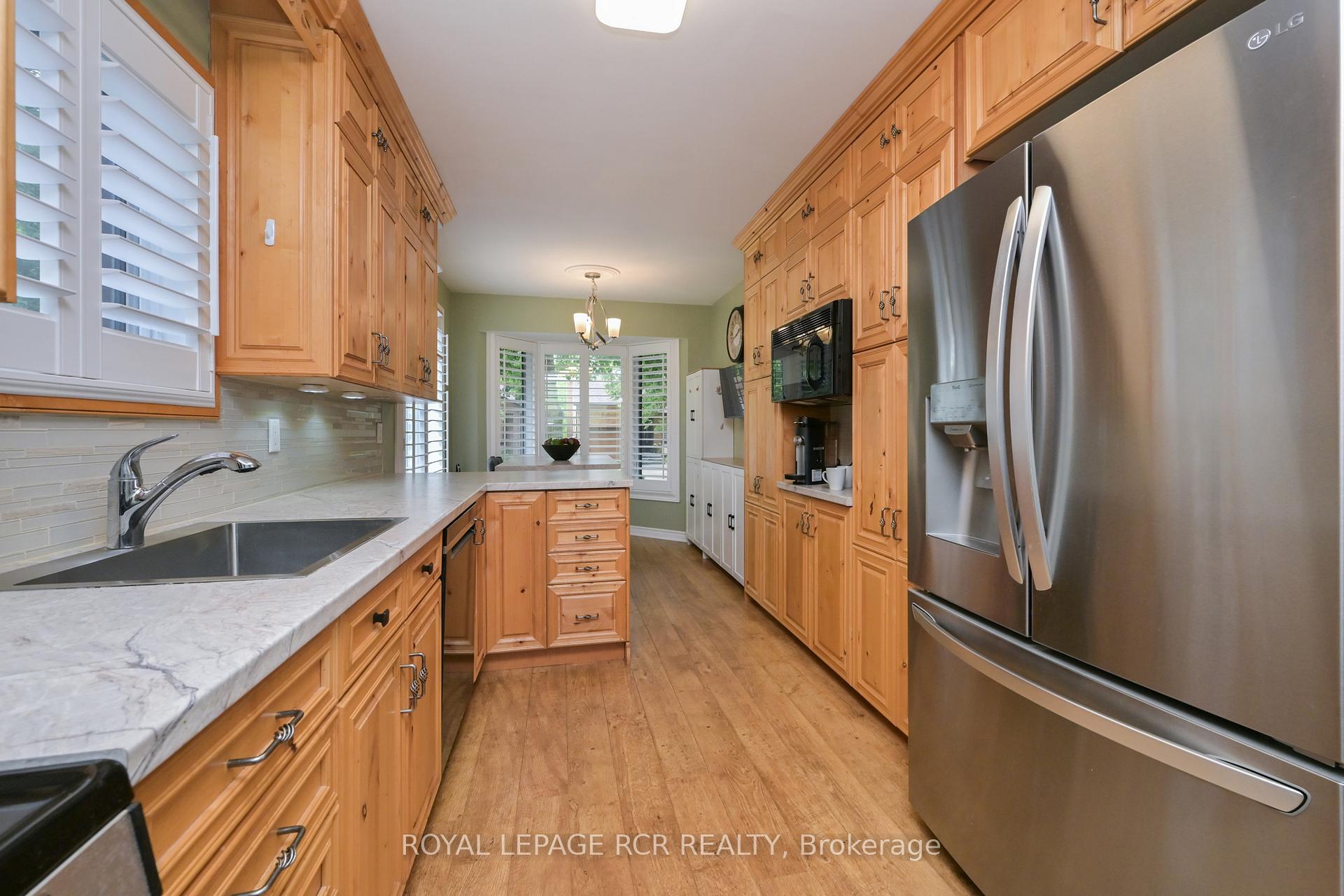Photo 6 of 73 Riverview Road, New Tecumseth, Alliston — HOMEH