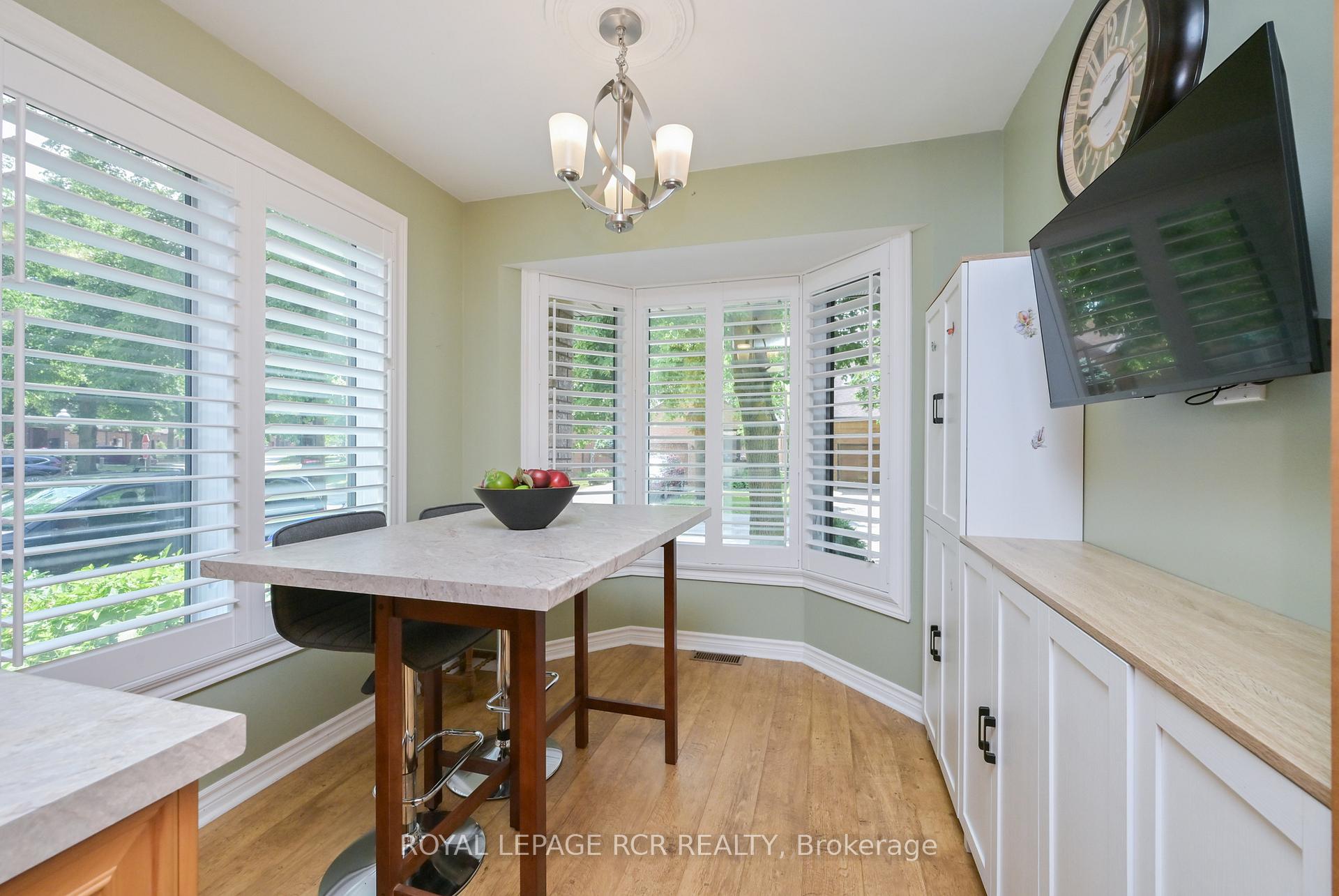 Photo 8 of 73 Riverview Road, New Tecumseth, Alliston — HOMEH