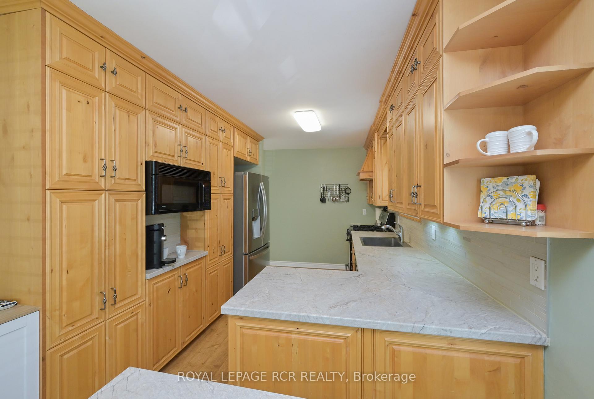 Photo 9 of 73 Riverview Road, New Tecumseth, Alliston — HOMEH
