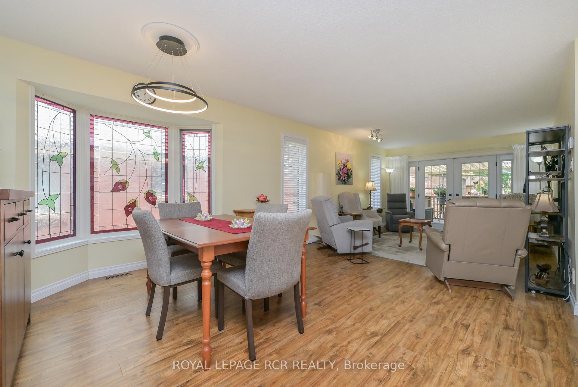 Photo 11 of 73 Riverview Road, New Tecumseth, Alliston — HOMEH