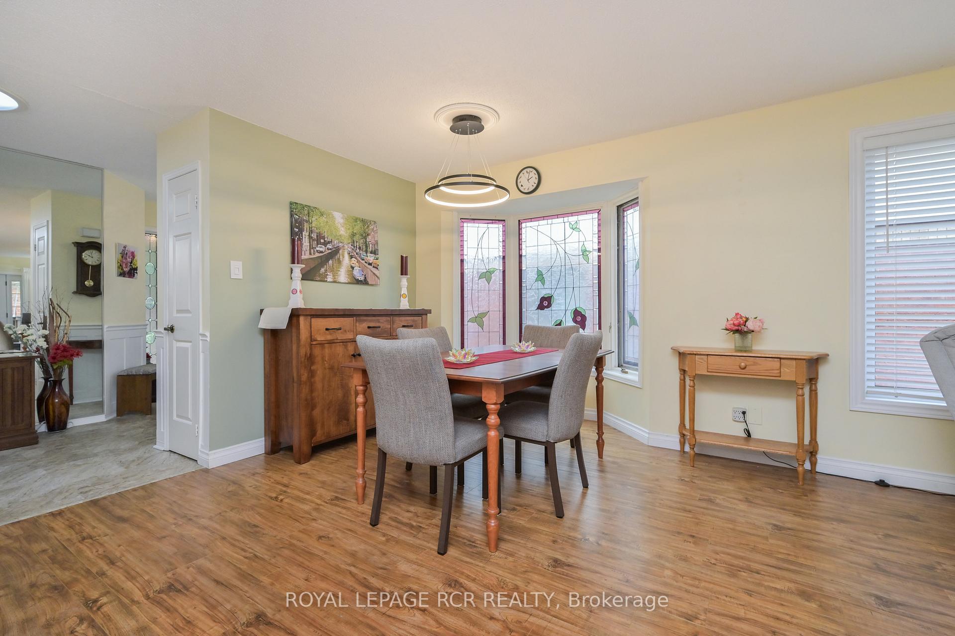 Photo 12 of 73 Riverview Road, New Tecumseth, Alliston — HOMEH