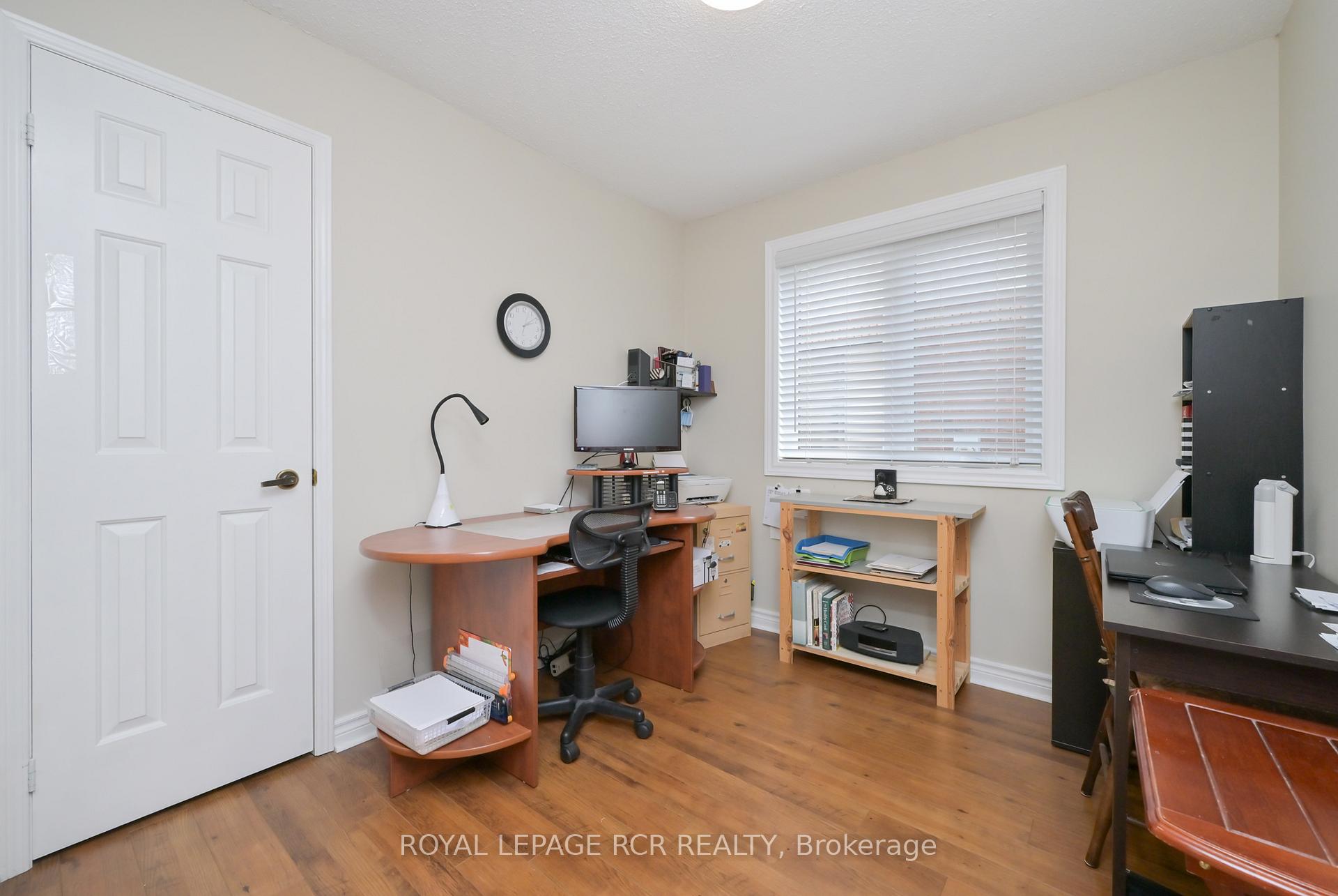 Photo 15 of 73 Riverview Road, New Tecumseth, Alliston — HOMEH