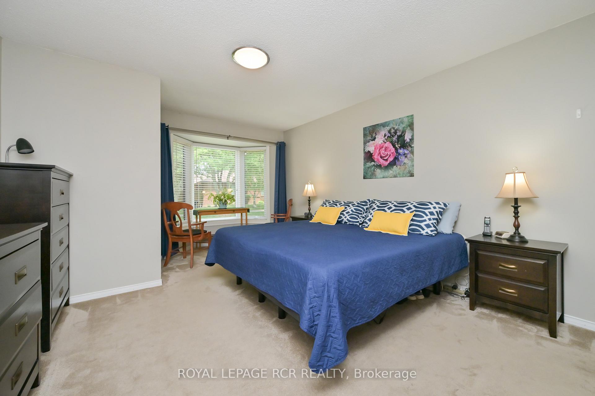 Photo 16 of 73 Riverview Road, New Tecumseth, Alliston — HOMEH