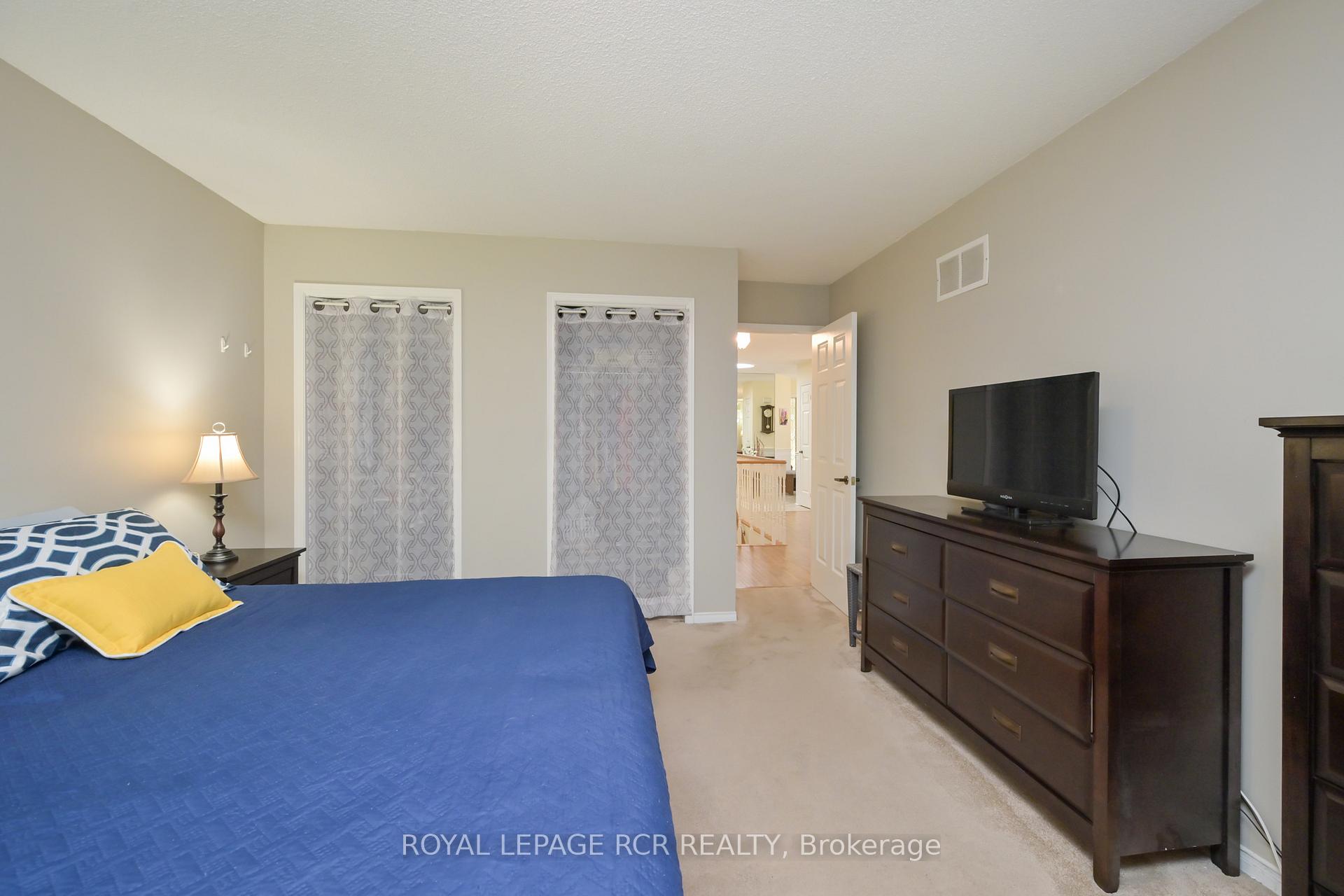 Photo 17 of 73 Riverview Road, New Tecumseth, Alliston — HOMEH