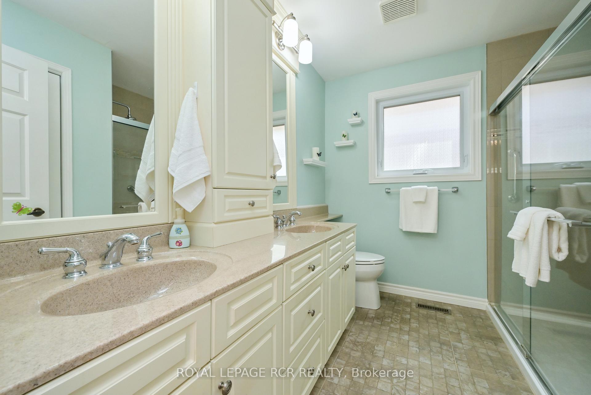 Photo 18 of 73 Riverview Road, New Tecumseth, Alliston — HOMEH