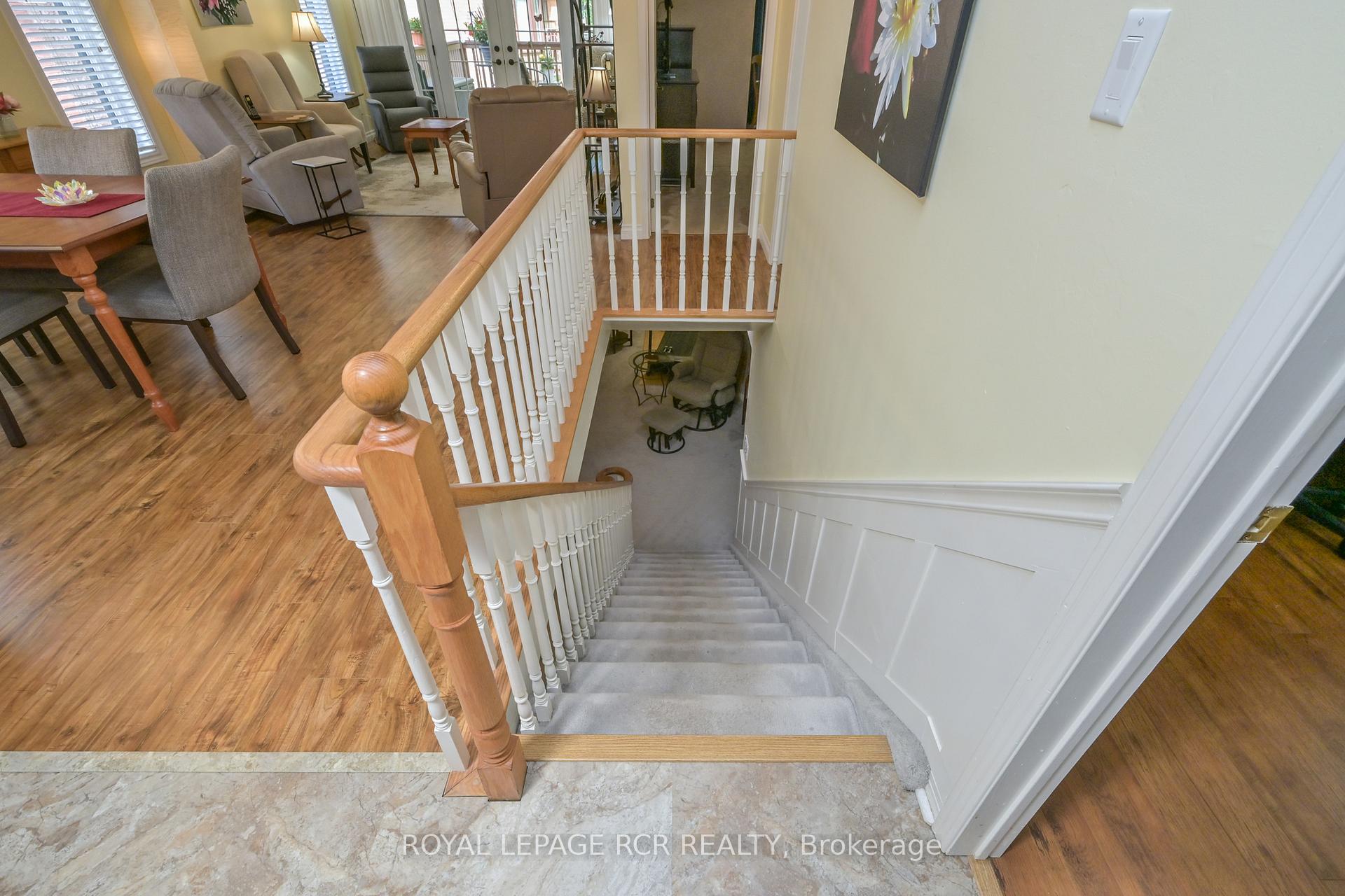 Photo 20 of 73 Riverview Road, New Tecumseth, Alliston — HOMEH