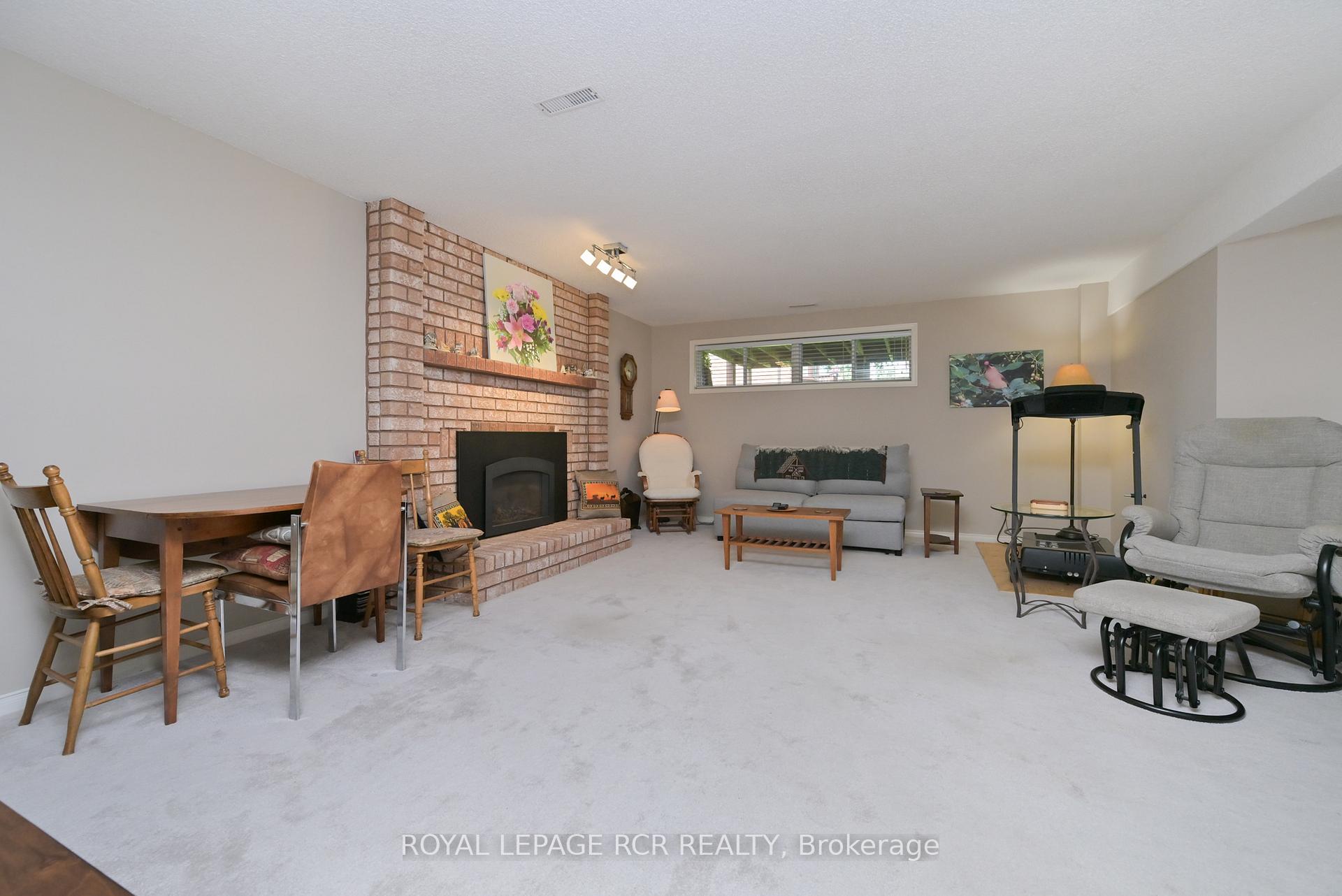 Photo 21 of 73 Riverview Road, New Tecumseth, Alliston — HOMEH
