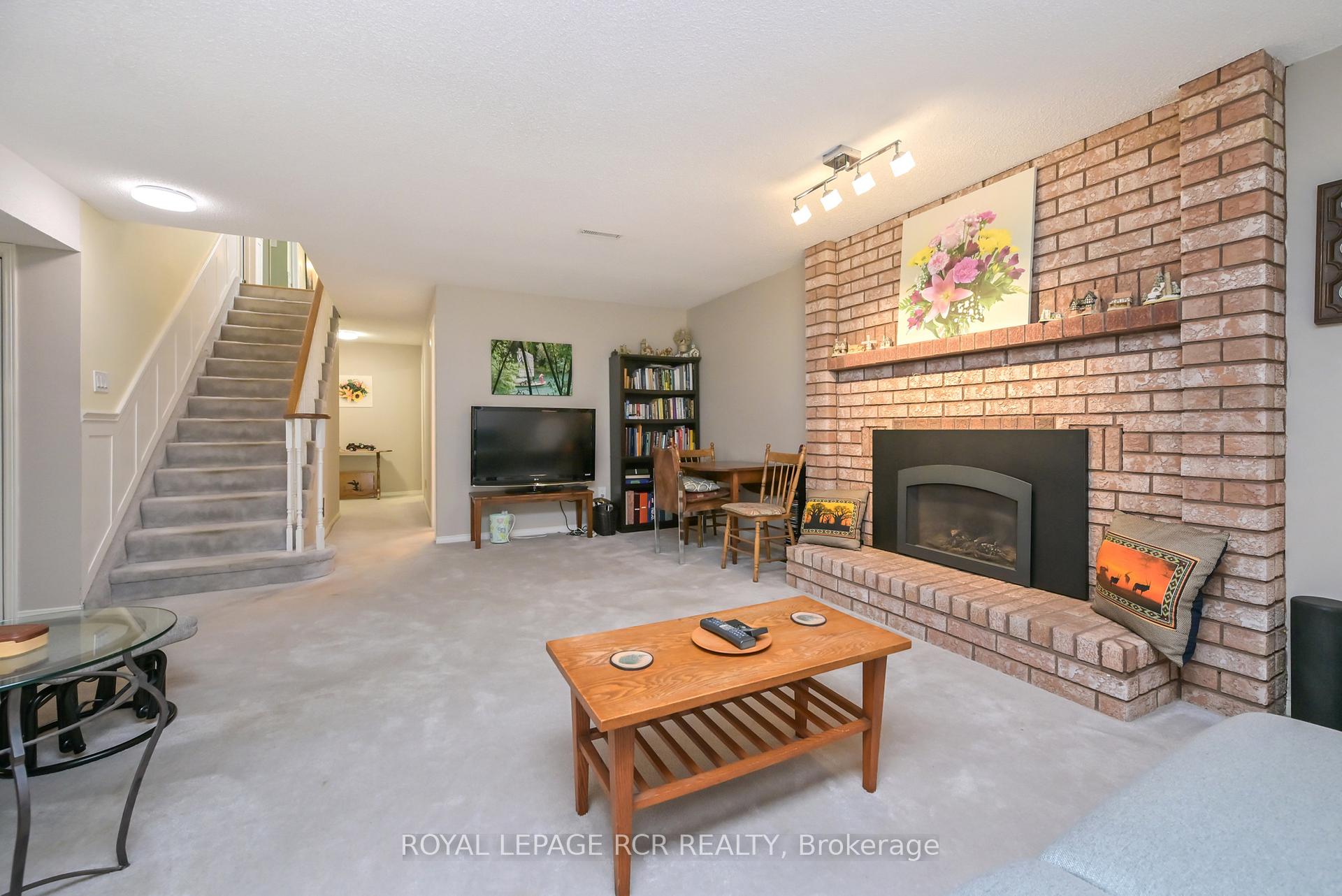 Photo 22 of 73 Riverview Road, New Tecumseth, Alliston — HOMEH