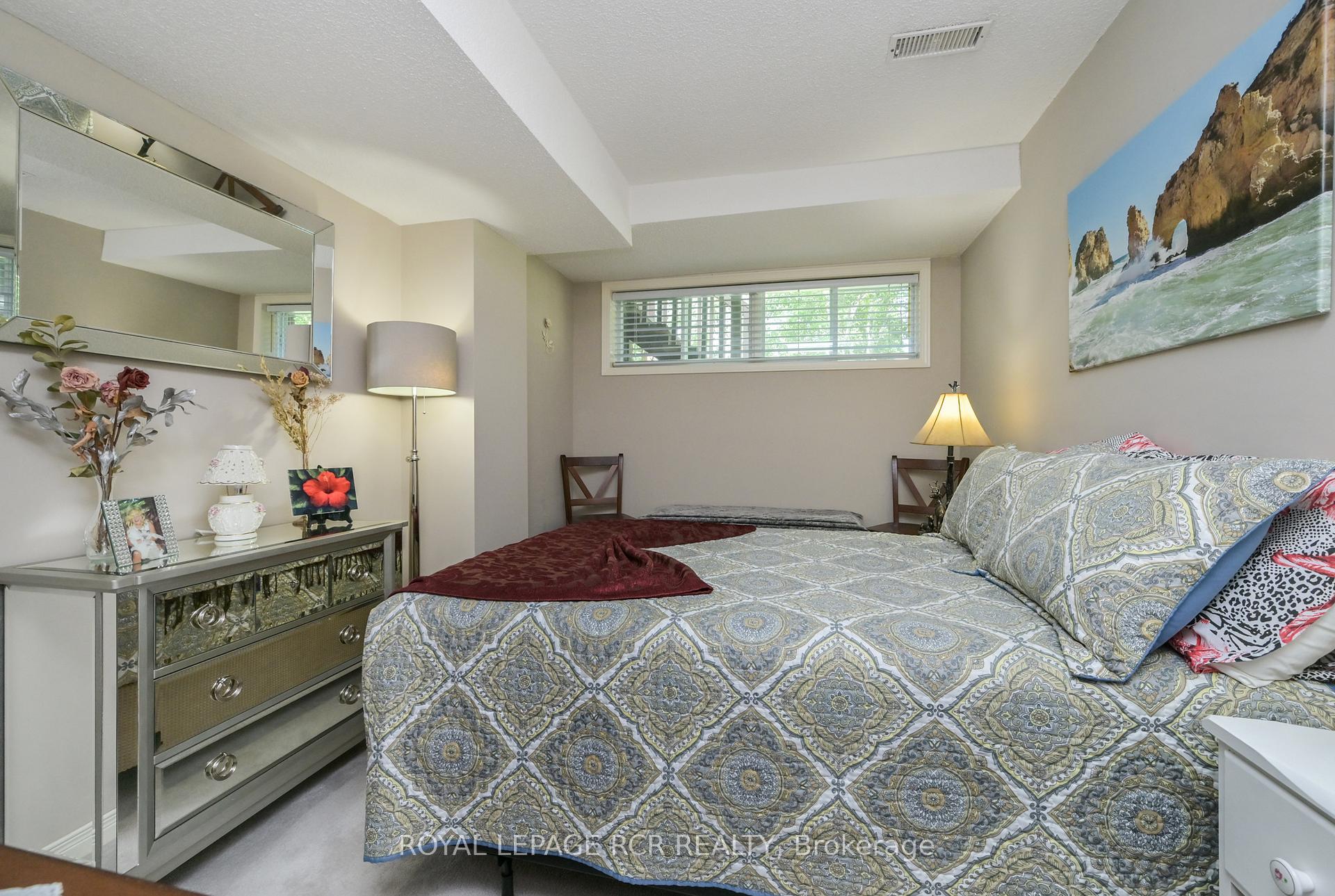 Photo 24 of 73 Riverview Road, New Tecumseth, Alliston — HOMEH
