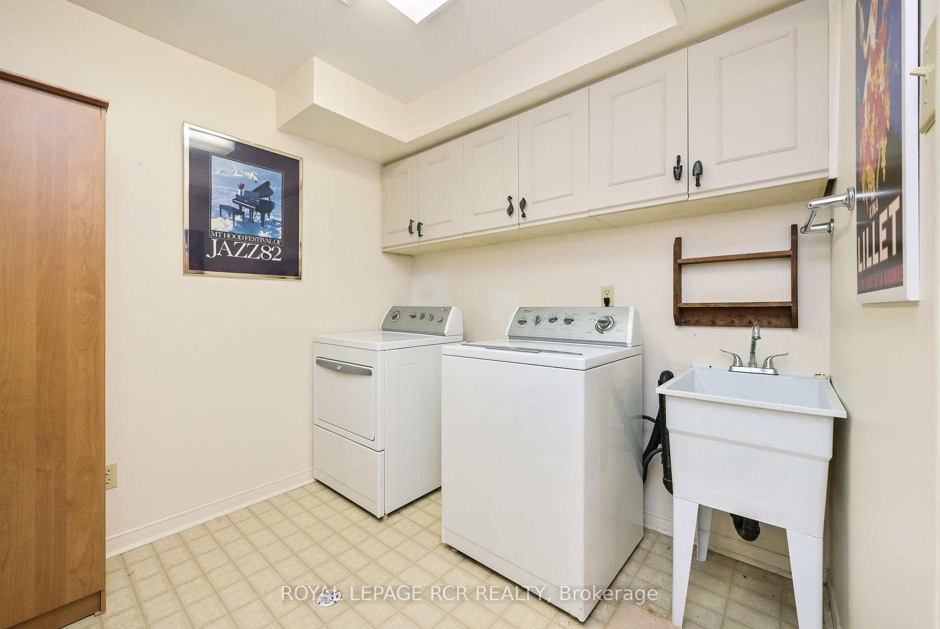 Photo 25 of 73 Riverview Road, New Tecumseth, Alliston — HOMEH