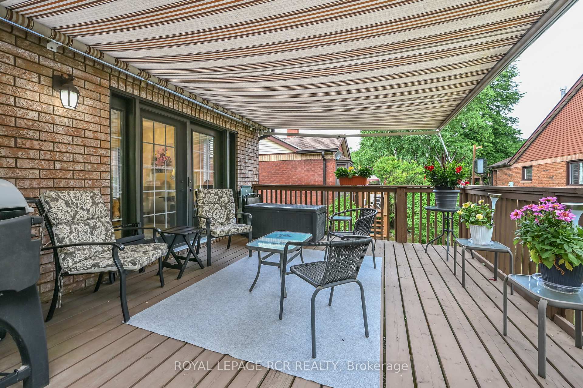 Photo 28 of 73 Riverview Road, New Tecumseth, Alliston — HOMEH