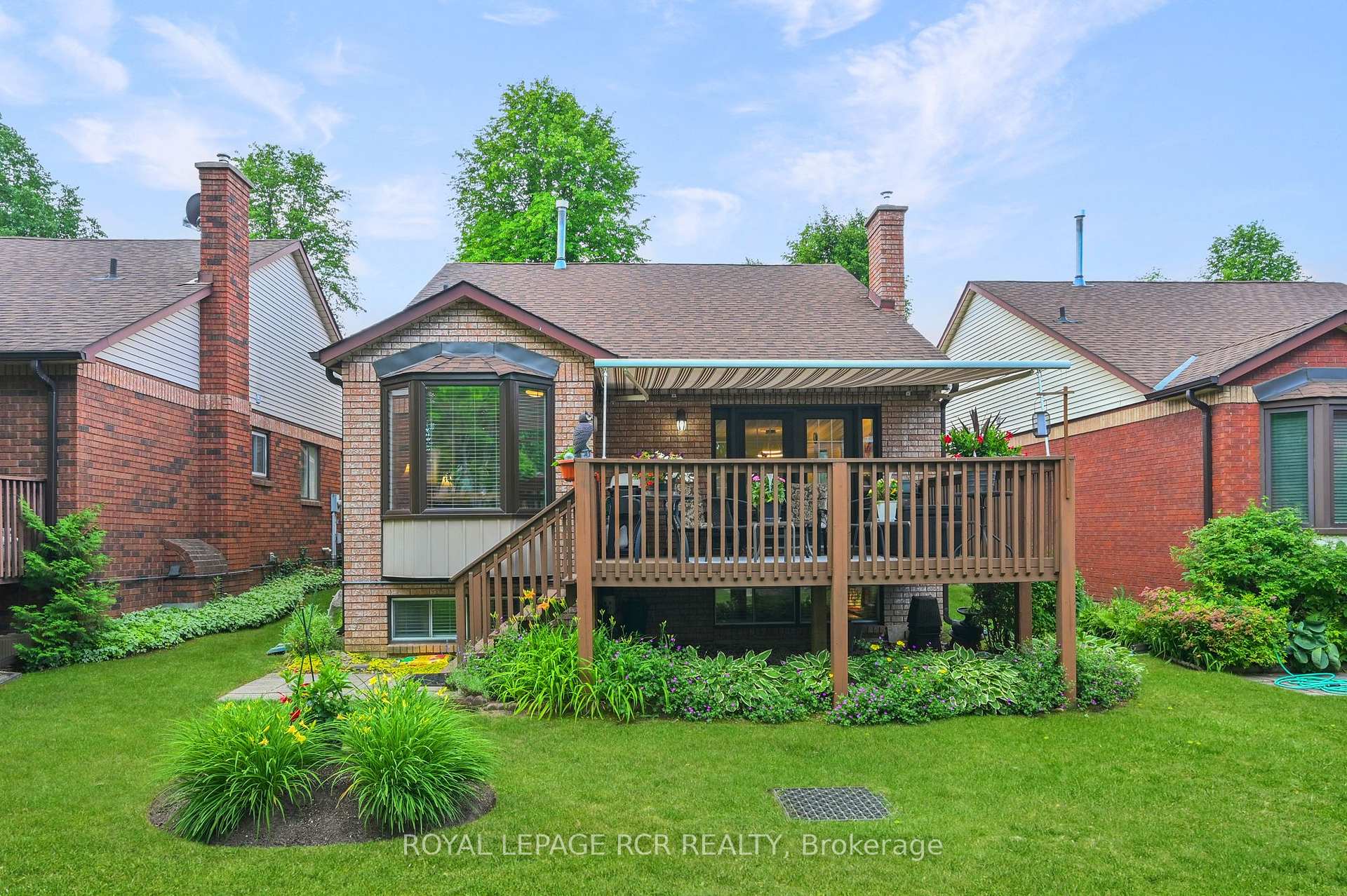 Photo 29 of 73 Riverview Road, New Tecumseth, Alliston — HOMEH