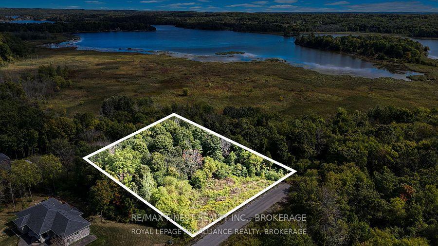 Photo 1 of 53 Linea Street, Frontenac, Frontenac South — HOMEH