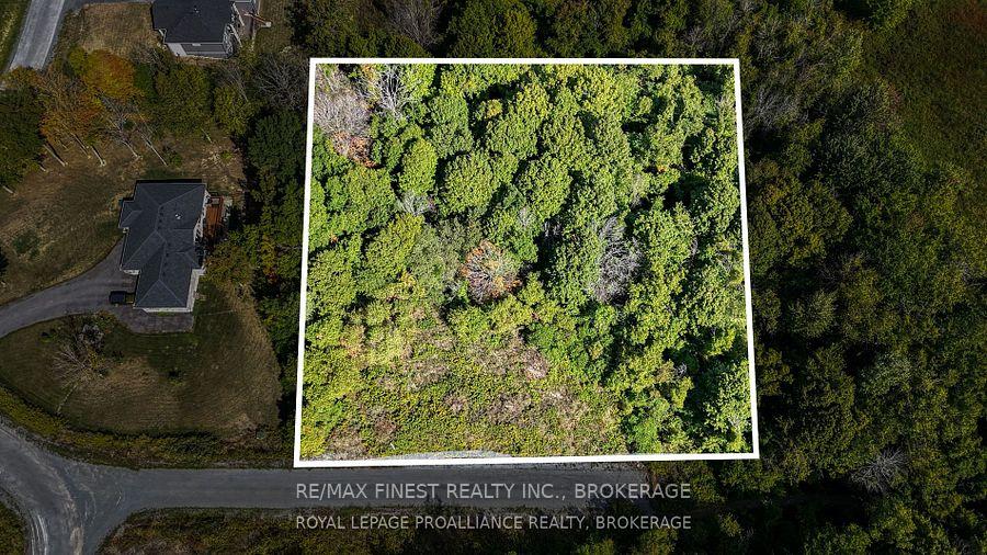 Photo 2 of 53 Linea Street, Frontenac, Frontenac South — HOMEH