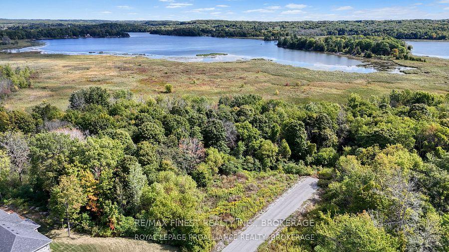 Photo 4 of 53 Linea Street, Frontenac, Frontenac South — HOMEH