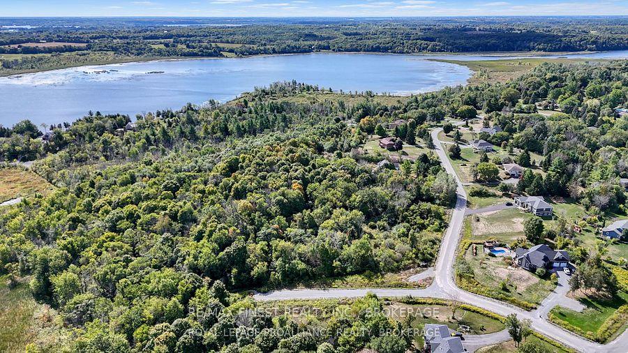 Photo 5 of 53 Linea Street, Frontenac, Frontenac South — HOMEH