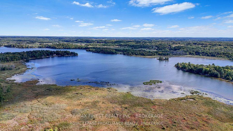 Photo 7 of 53 Linea Street, Frontenac, Frontenac South — HOMEH
