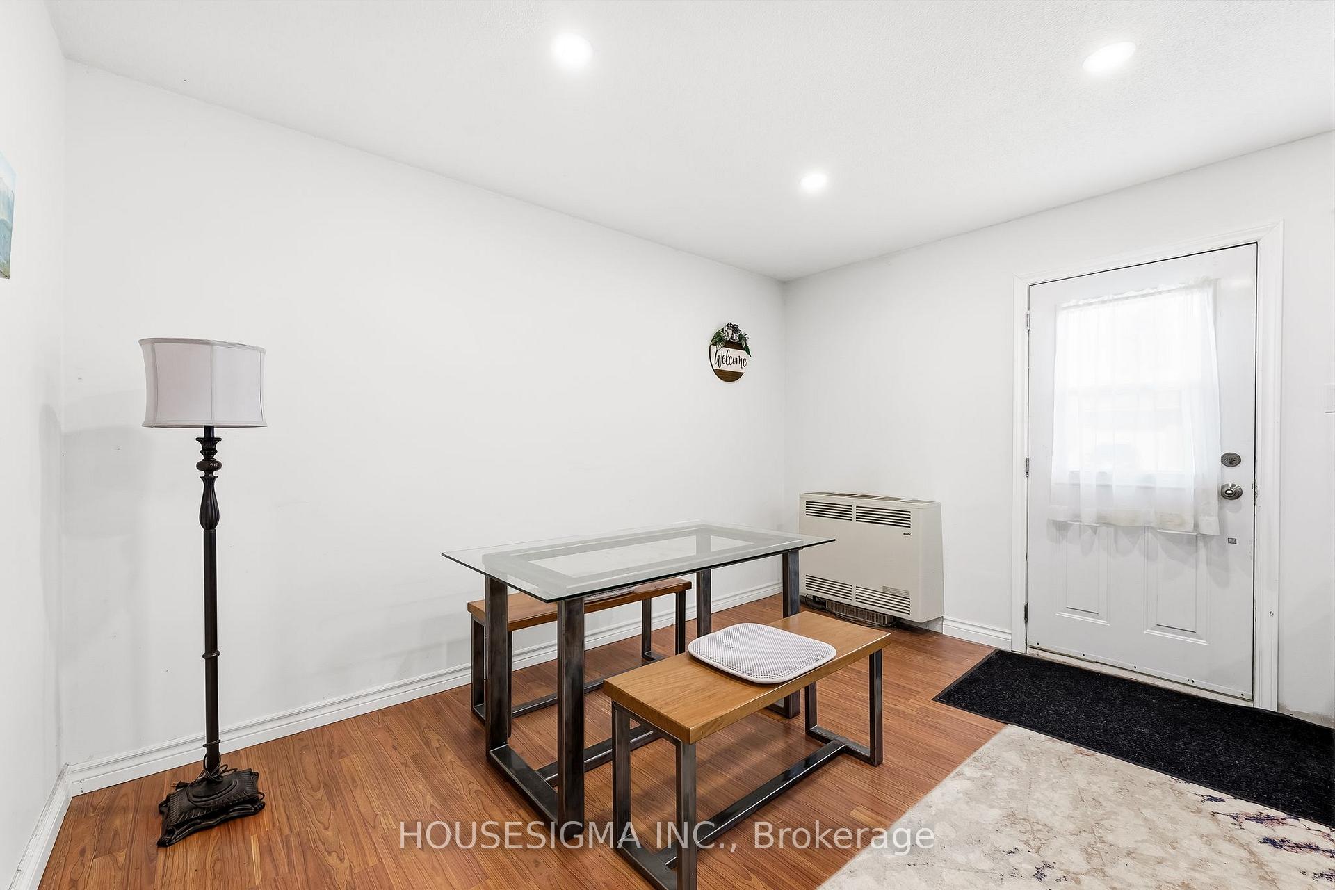 Photo 11 of 50 Division Street, Cramahe, Colborne — HOMEH