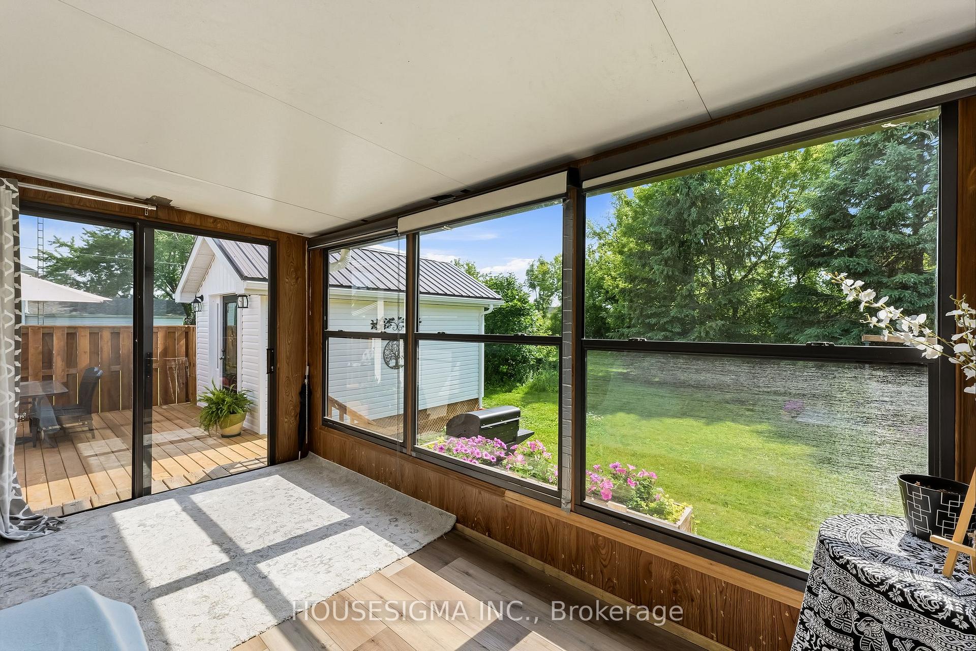 Photo 19 of 50 Division Street, Cramahe, Colborne — HOMEH