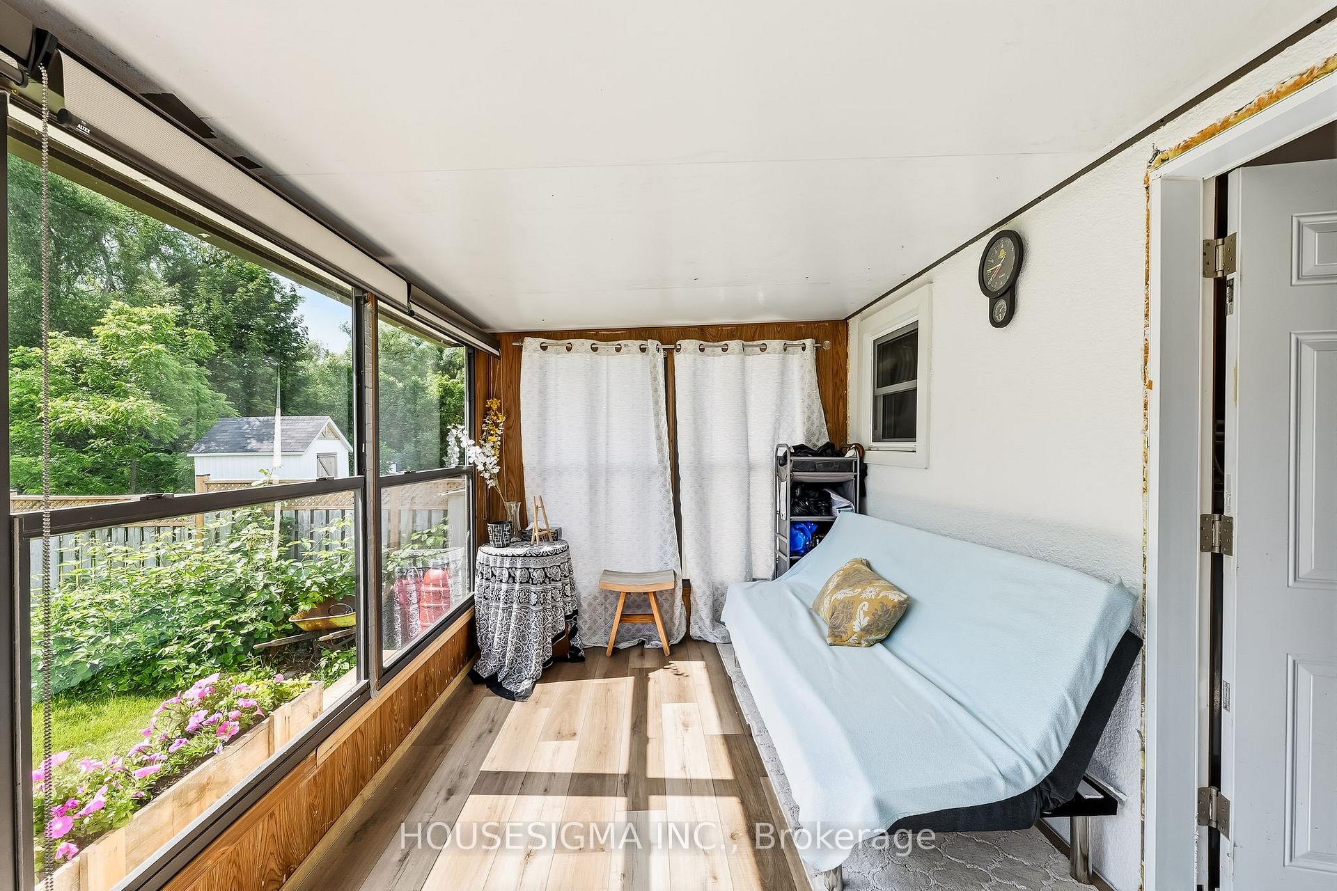 Photo 20 of 50 Division Street, Cramahe, Colborne — HOMEH