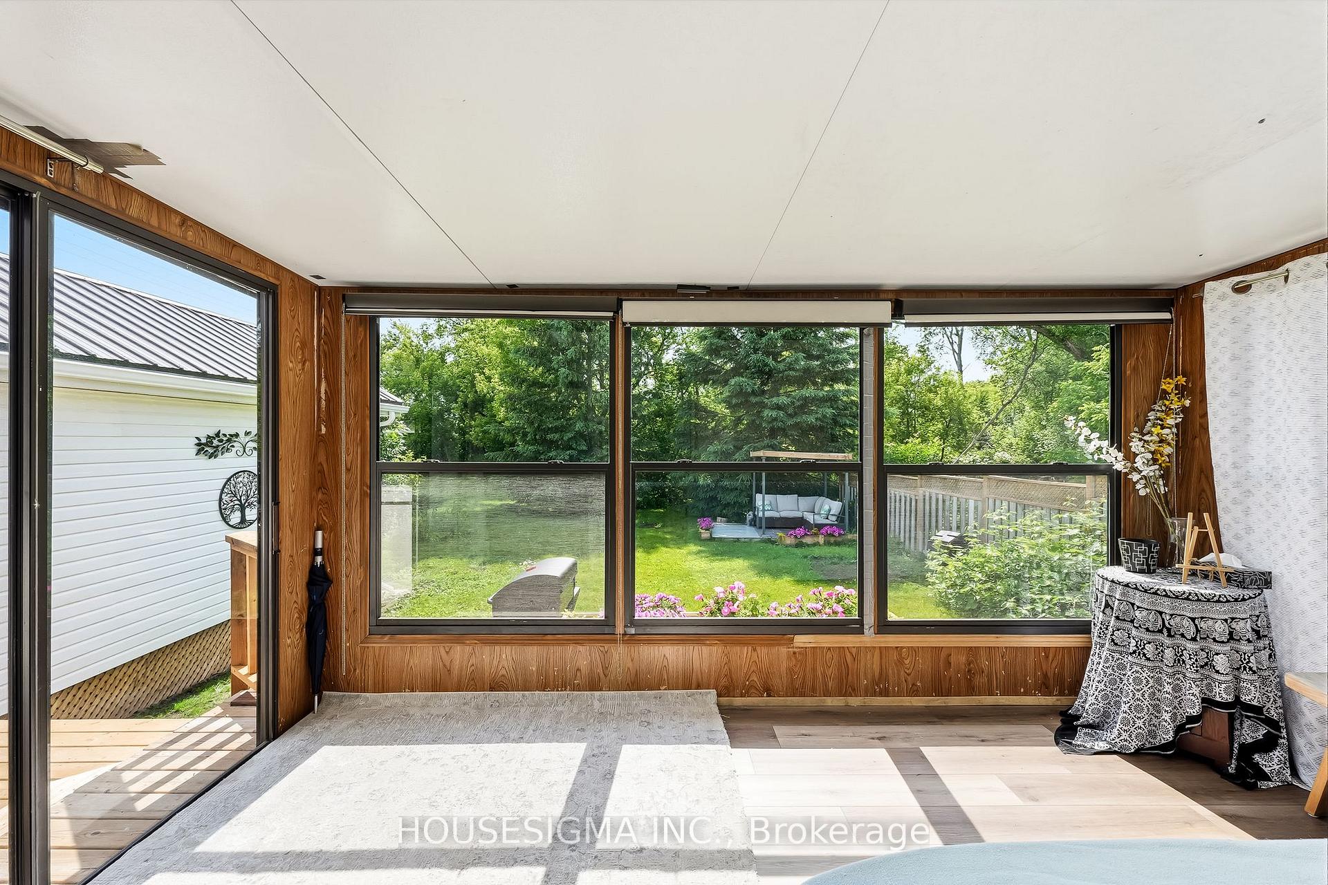 Photo 5 of 50 Division Street, Cramahe, Colborne — HOMEH