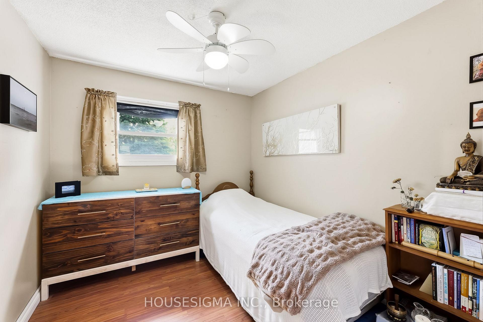 Photo 24 of 50 Division Street, Cramahe, Colborne — HOMEH