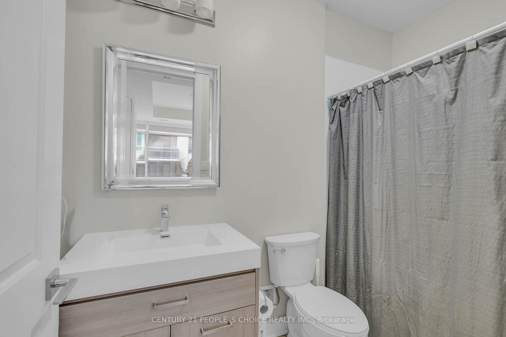 Photo 19 of Unit 514, 150 Main Street W, Hamilton, Central — HOMEH