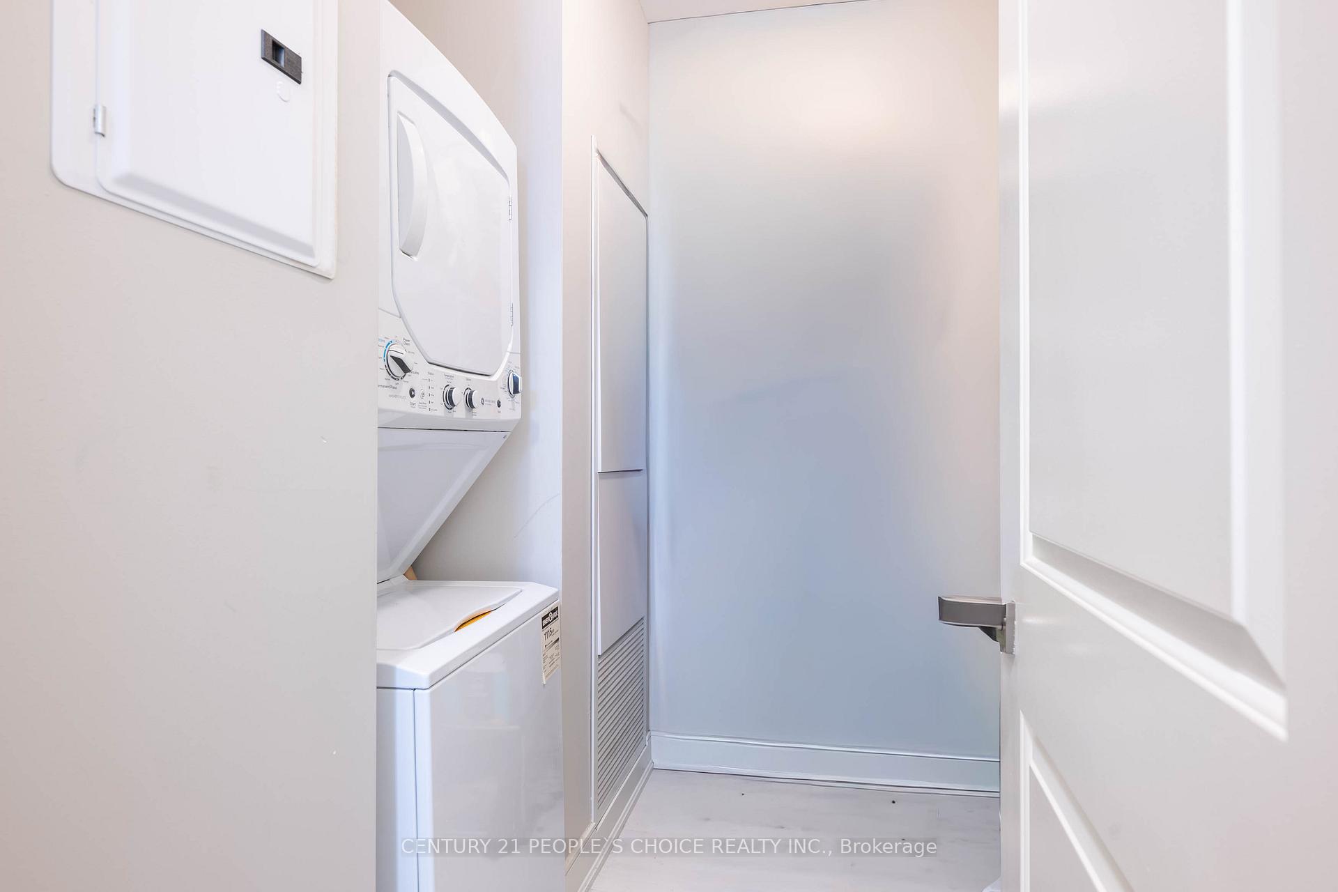 Photo 20 of Unit 514, 150 Main Street W, Hamilton, Central — HOMEH