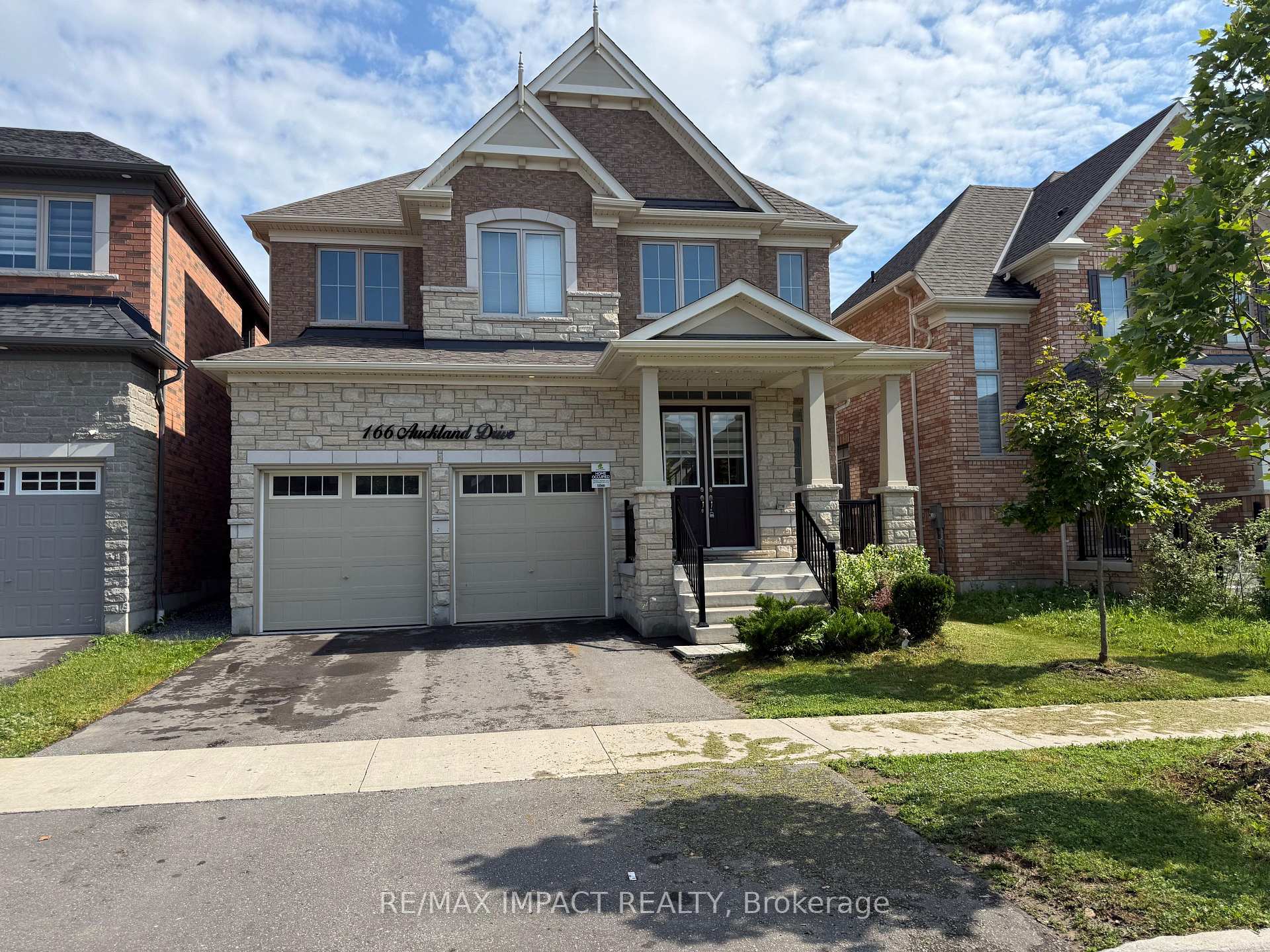 Photo 31 of 1158 Weller Street, Peterborough, Monaghan Ward 2 — HOMEH