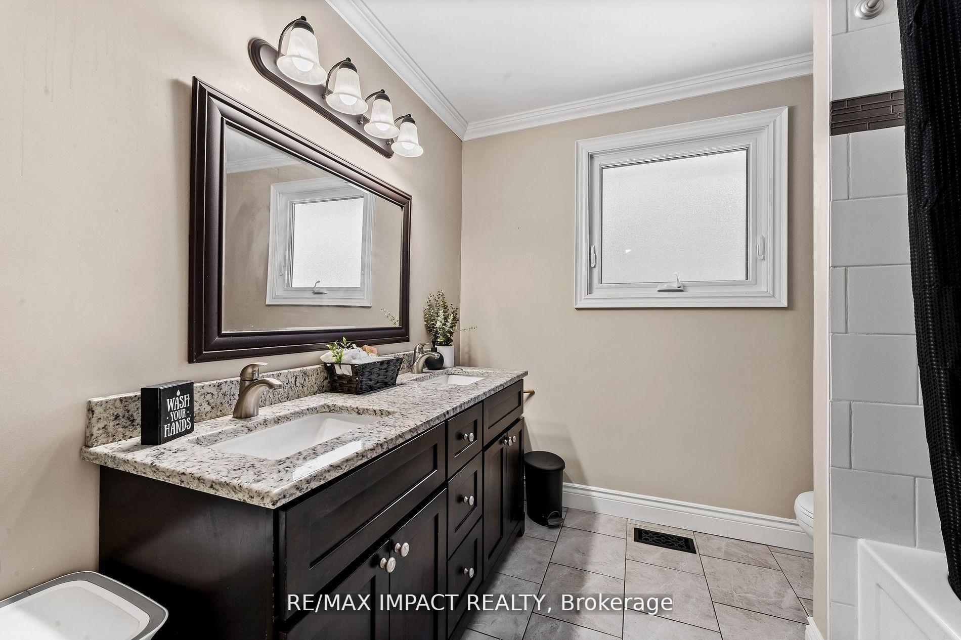 Photo 19 of 1158 Weller Street, Peterborough, Monaghan Ward 2 — HOMEH