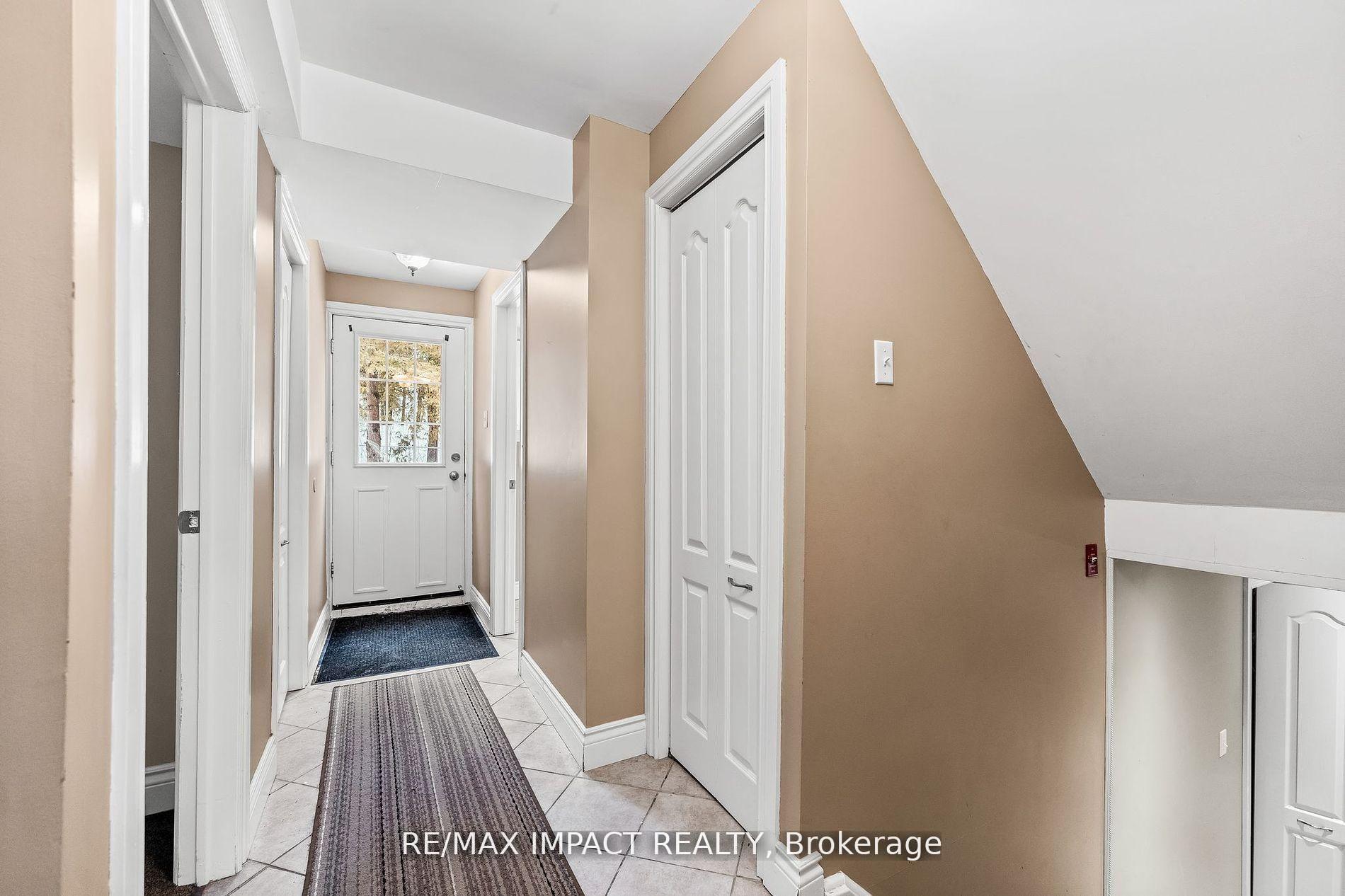 Photo 22 of 1158 Weller Street, Peterborough, Monaghan Ward 2 — HOMEH