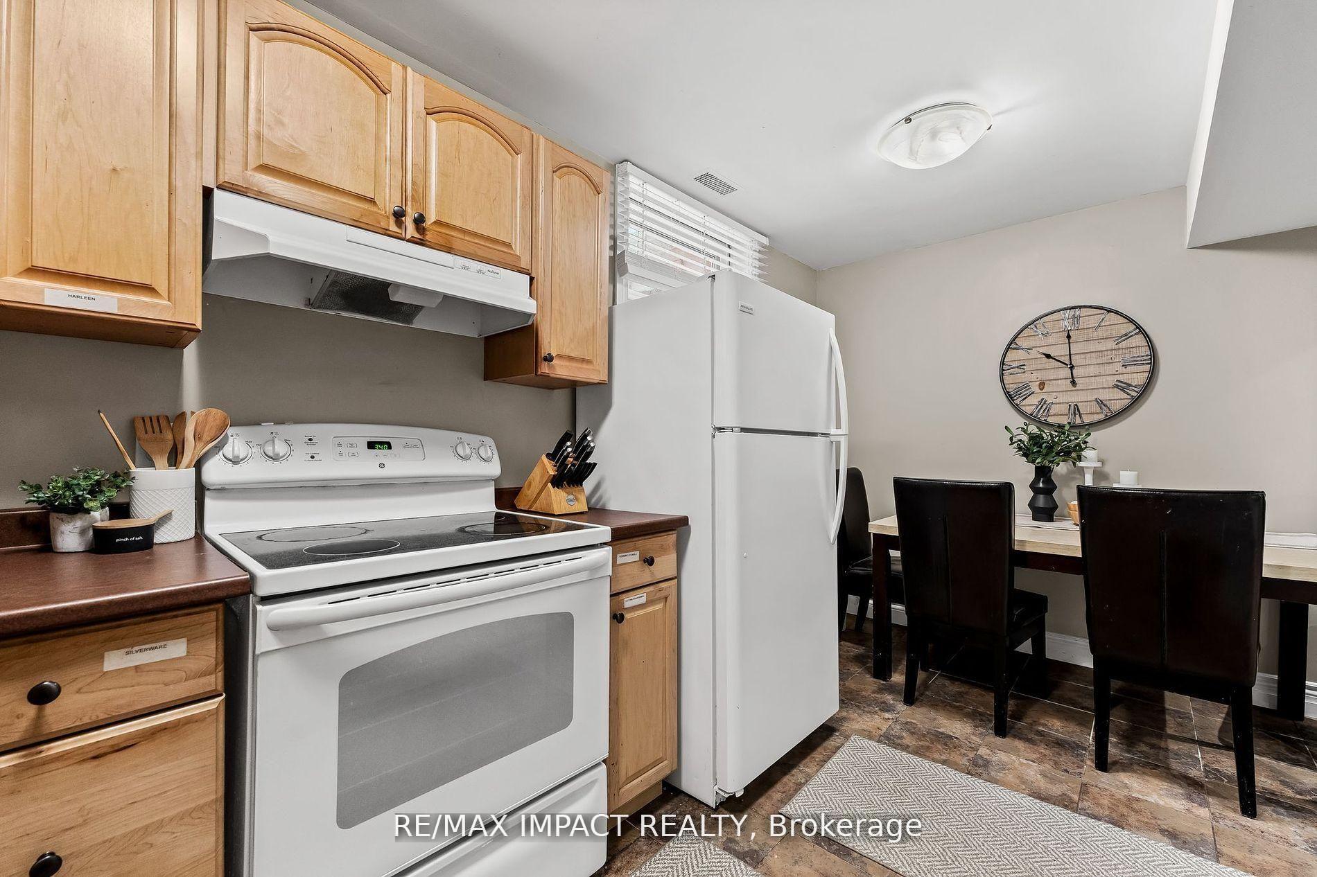 Photo 29 of 1158 Weller Street, Peterborough, Monaghan Ward 2 — HOMEH