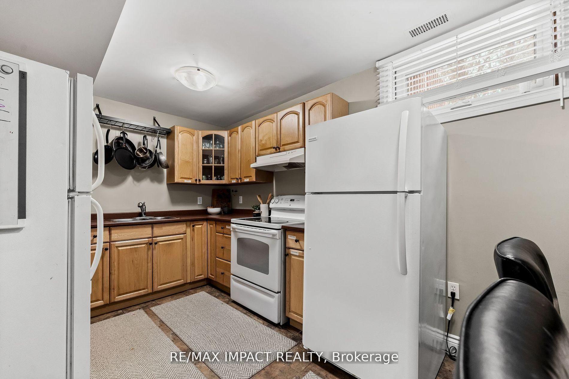 Photo 30 of 1158 Weller Street, Peterborough, Monaghan Ward 2 — HOMEH