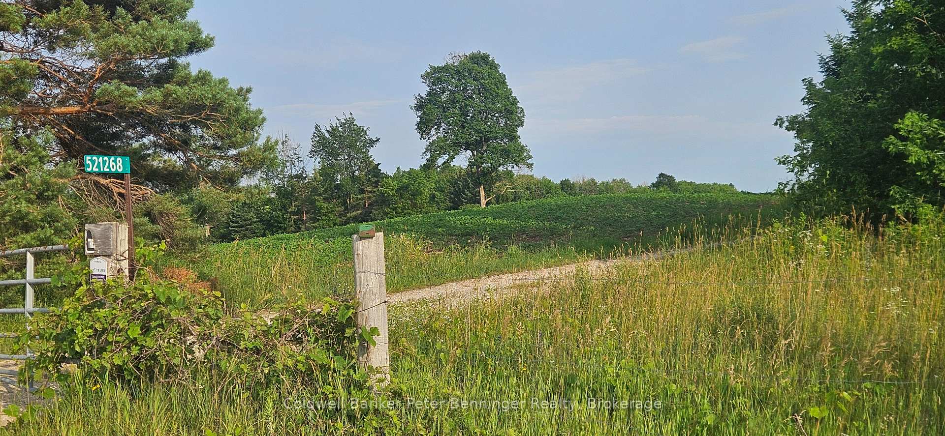 Photo 3 of 521268 Concession 12 N, West Grey — HOMEH