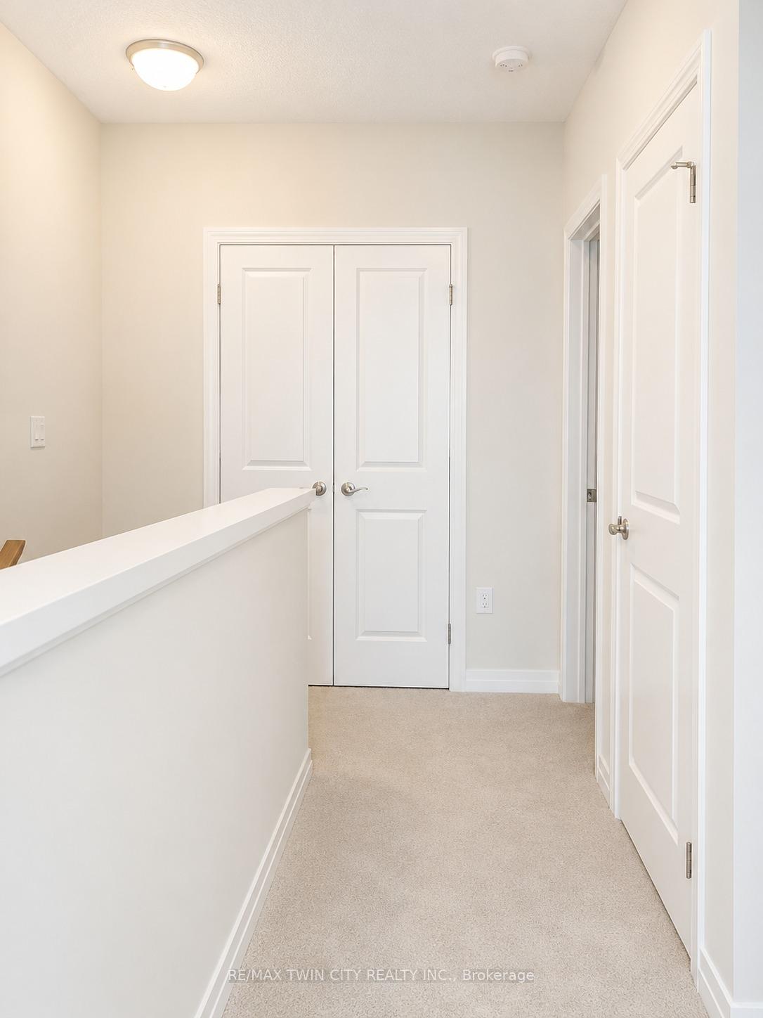 Photo 8 of Unit 14, 142 Foamflower Place, Waterloo, Columbia Forest/Clair Hills — HOMEH