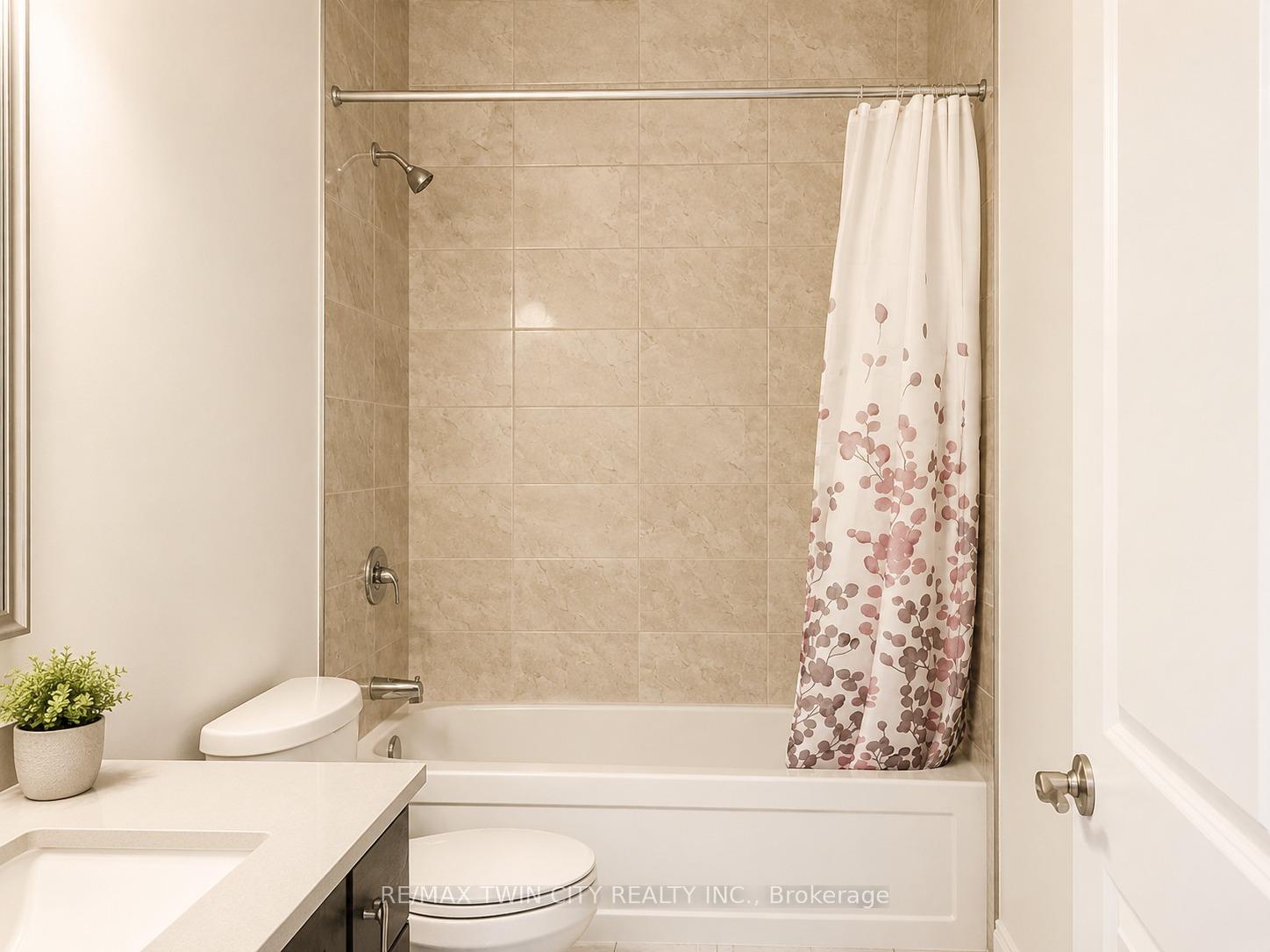 Photo 11 of Unit 14, 142 Foamflower Place, Waterloo, Columbia Forest/Clair Hills — HOMEH
