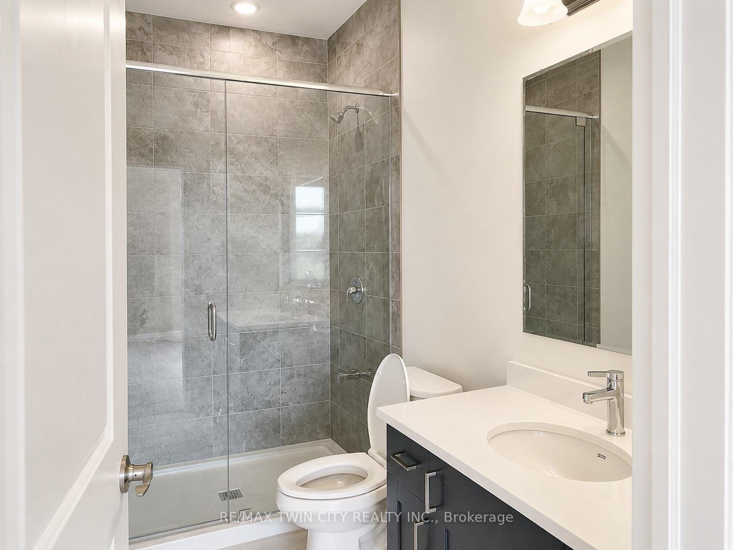 Photo 12 of Unit 14, 142 Foamflower Place, Waterloo, Columbia Forest/Clair Hills — HOMEH