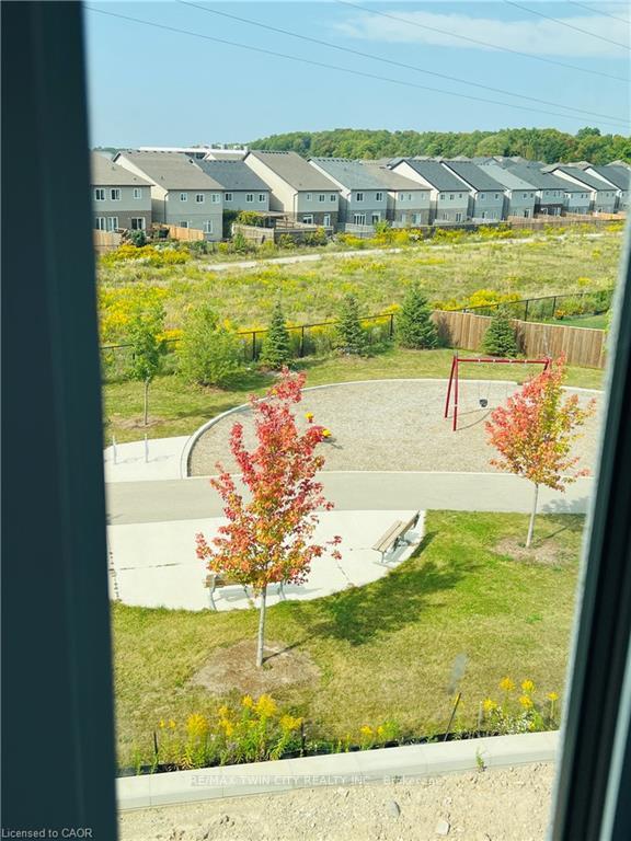 Photo 13 of Unit 14, 142 Foamflower Place, Waterloo, Columbia Forest/Clair Hills — HOMEH