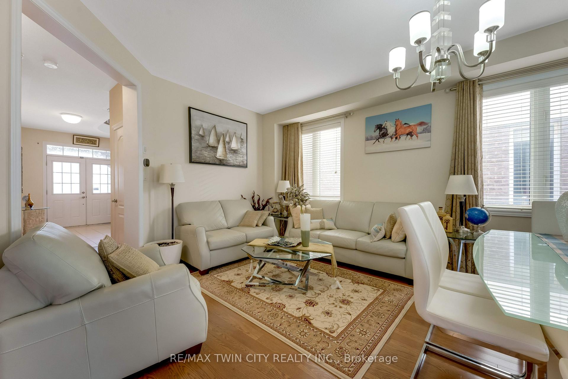 Photo 6 of 667 Linden Drive, Cambridge, Preston Heights — HOMEH