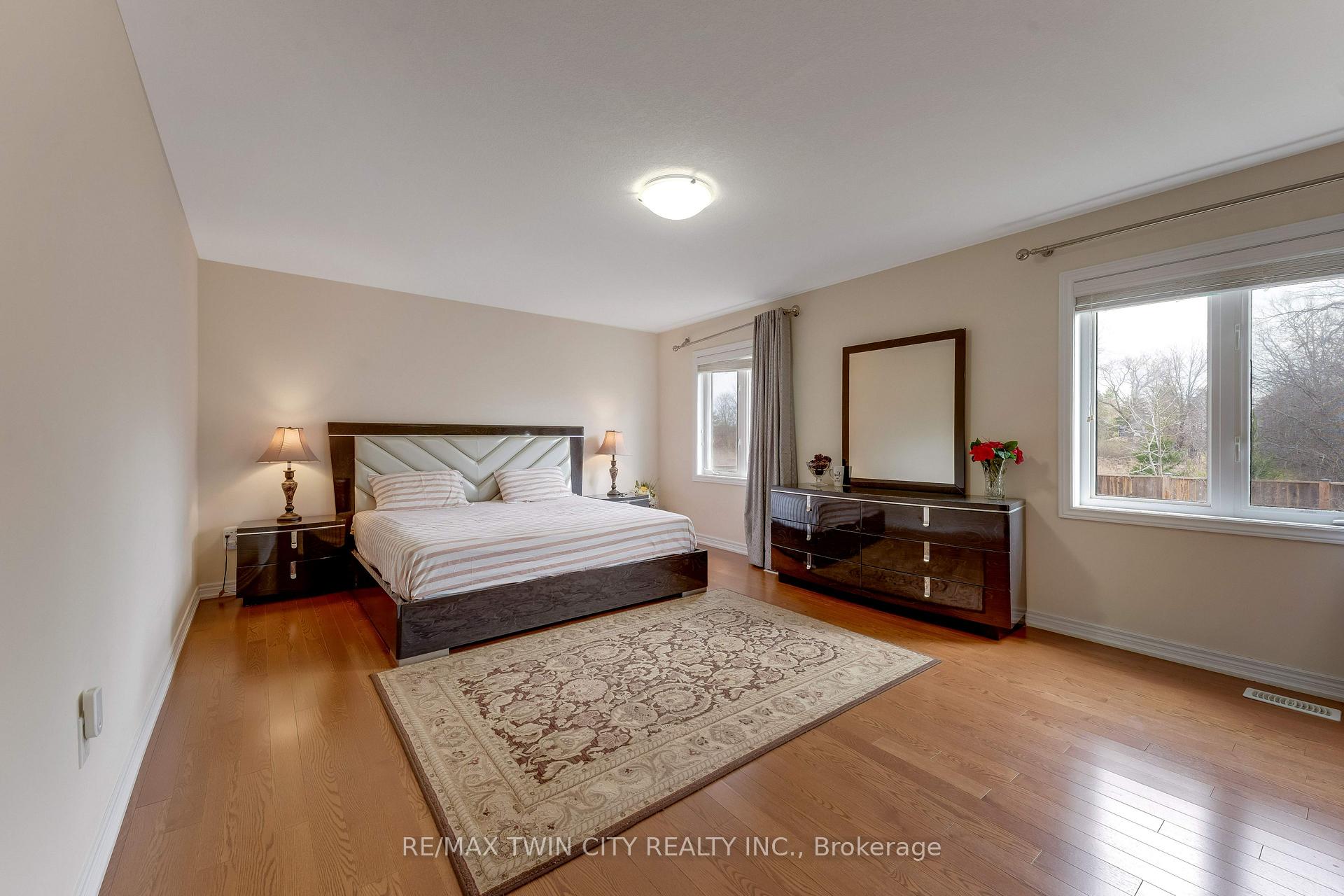 Photo 30 of 667 Linden Drive, Cambridge, Preston Heights — HOMEH