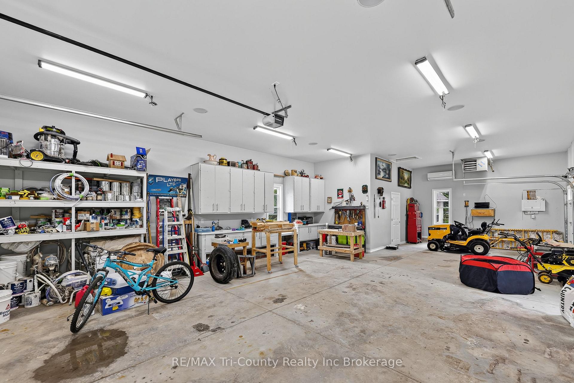 Photo 11 of 520 Fairground Road W, Norfolk, Fairground — HOMEH