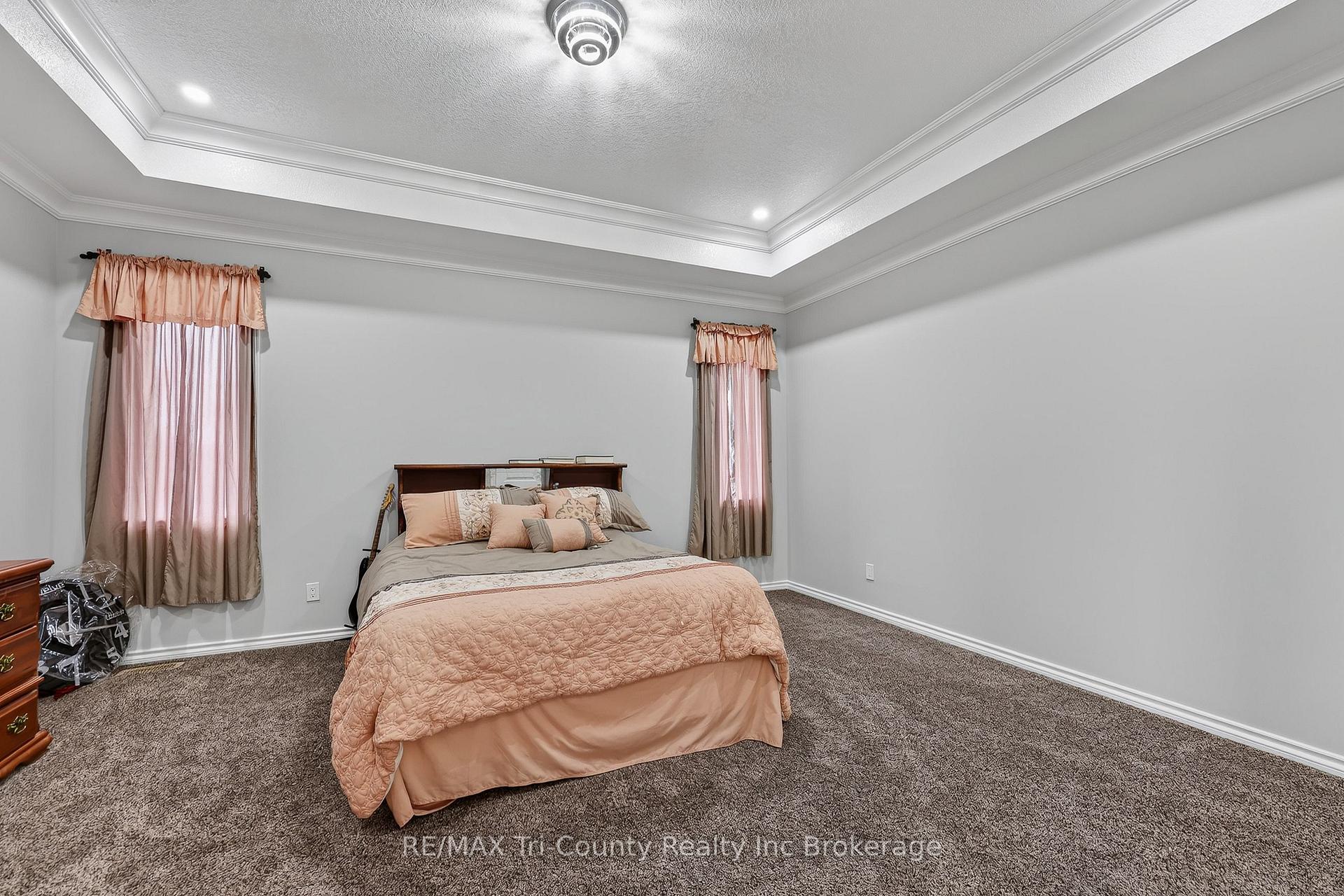 Photo 36 of 520 Fairground Road W, Norfolk, Fairground — HOMEH